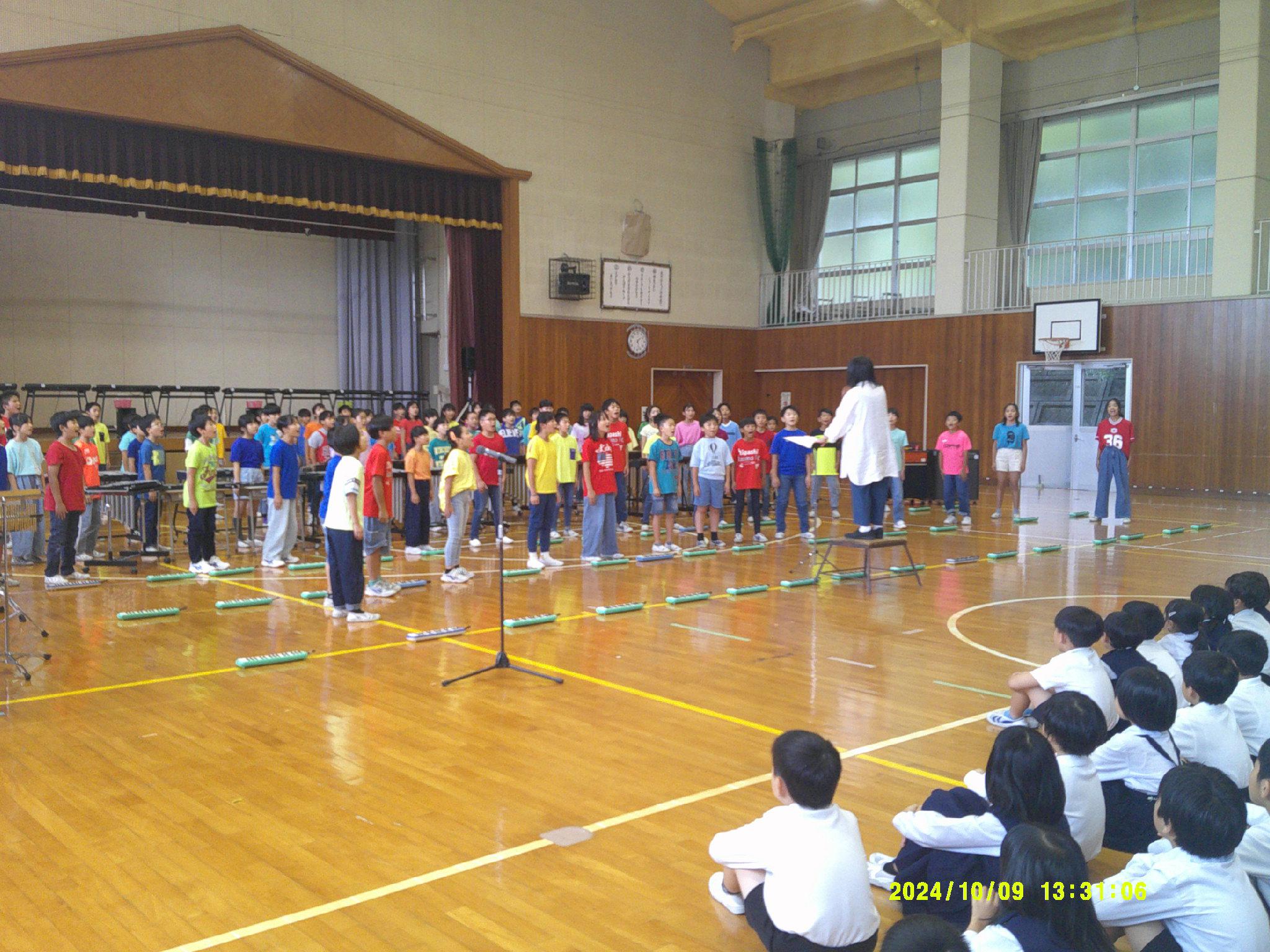 DSCF0680.JPG