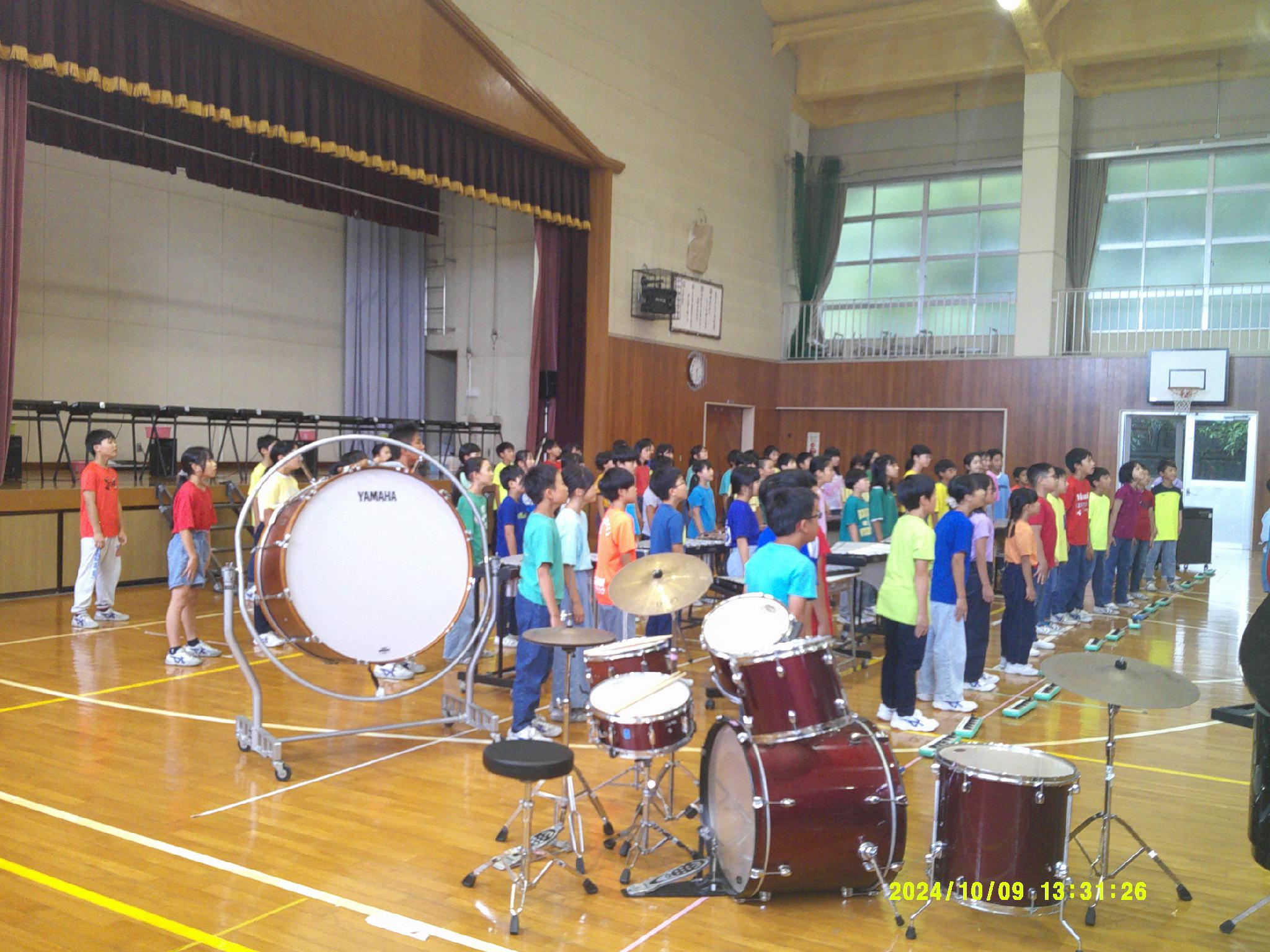 DSCF0682.JPG
