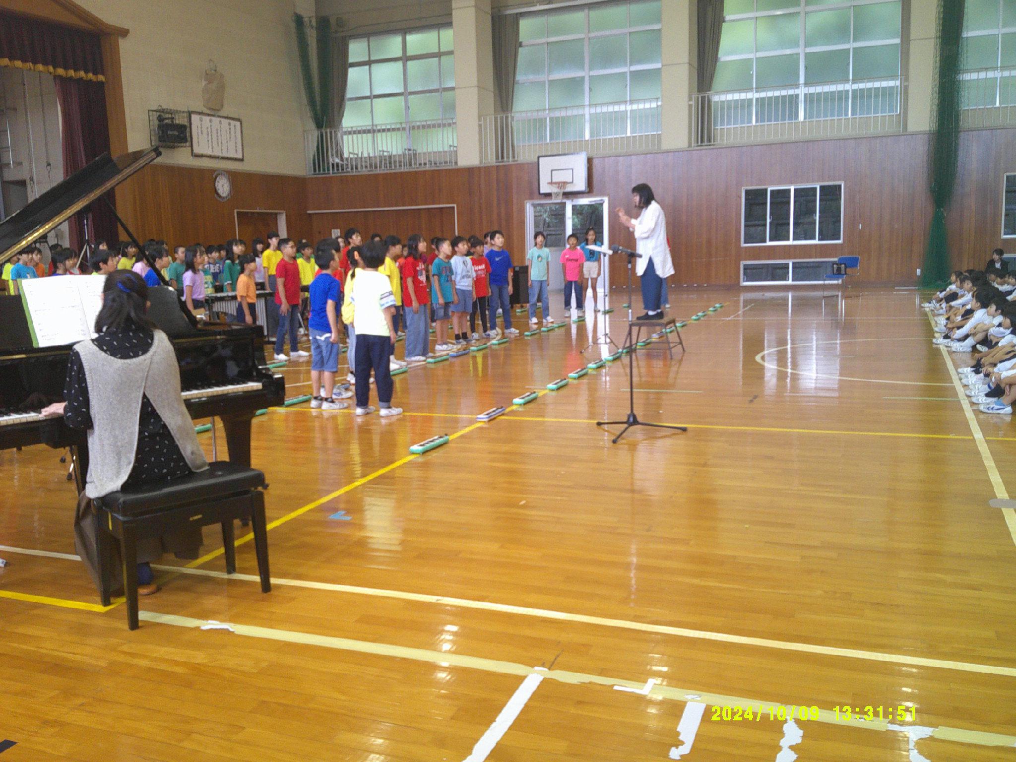 DSCF0684.JPG