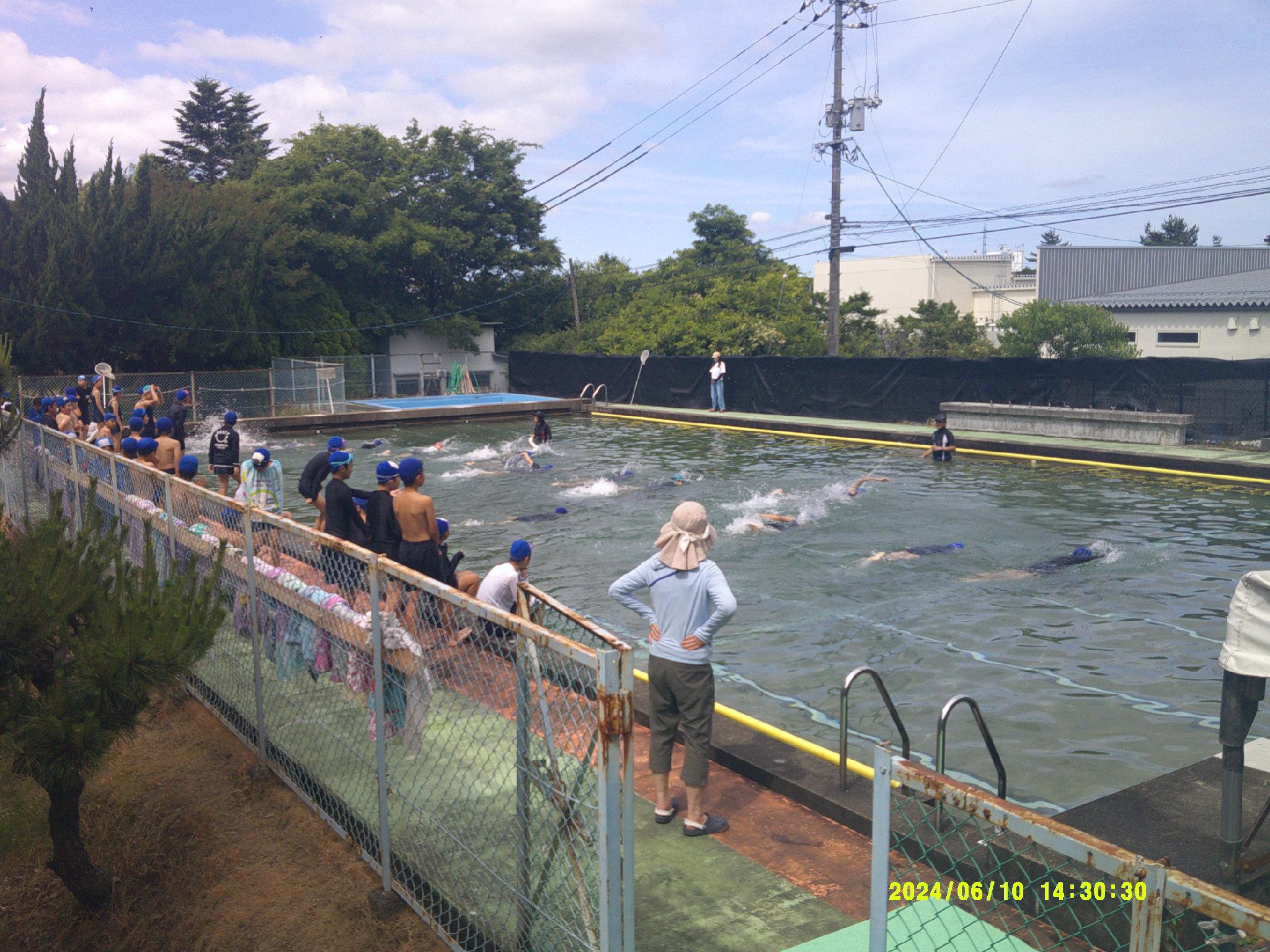 DSCF0685.JPG