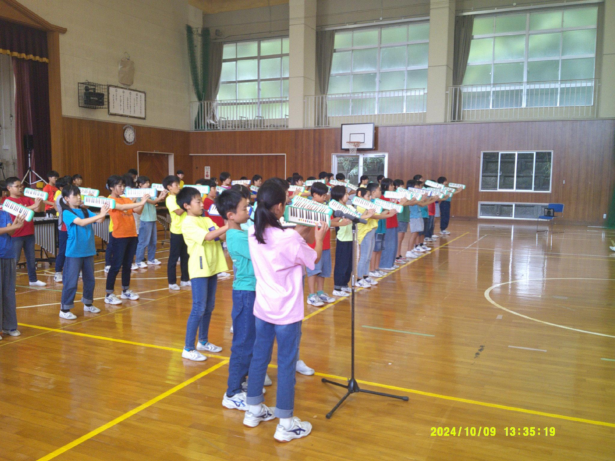 DSCF0686.JPG