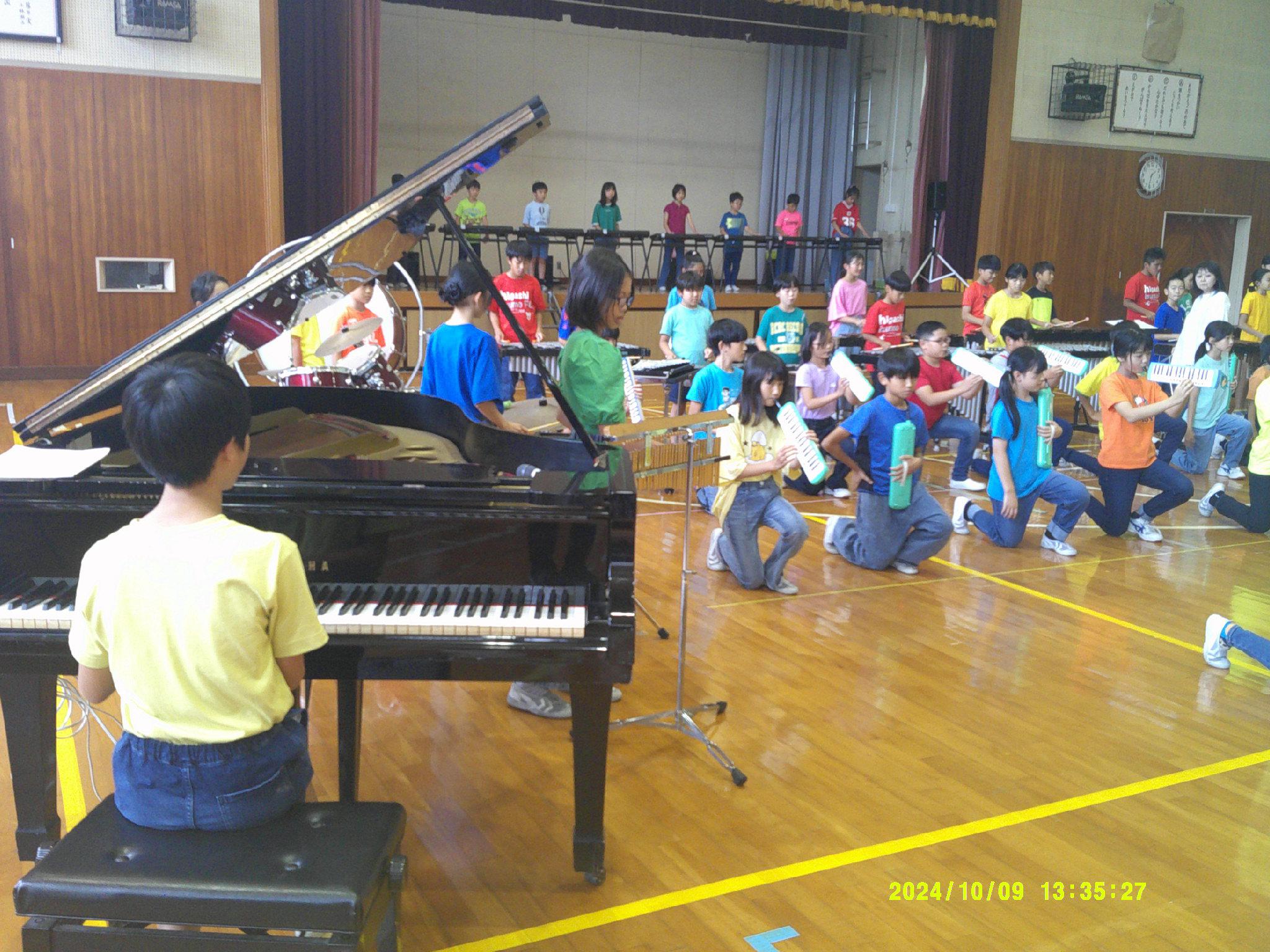 DSCF0688.JPG