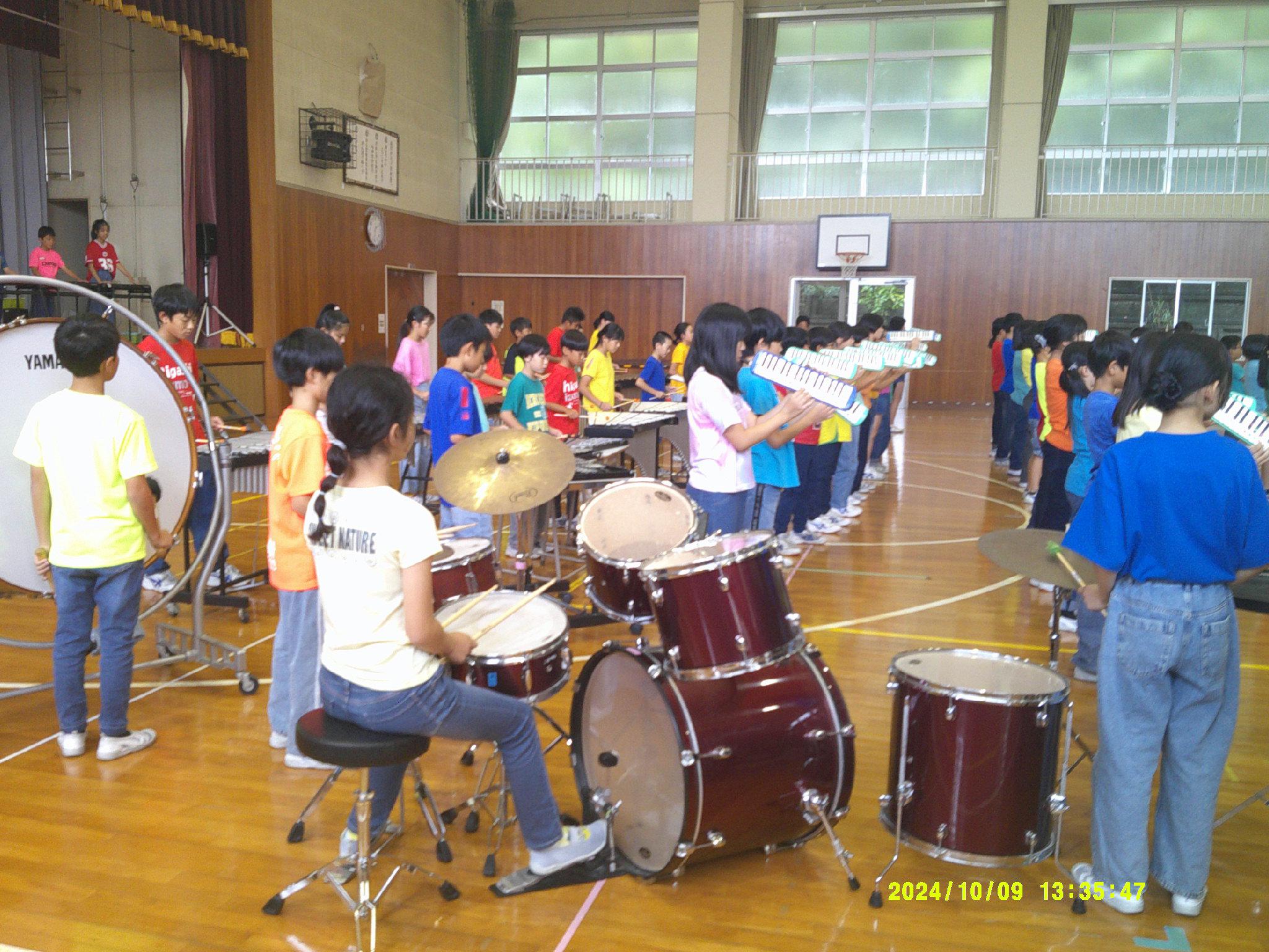 DSCF0691.JPG