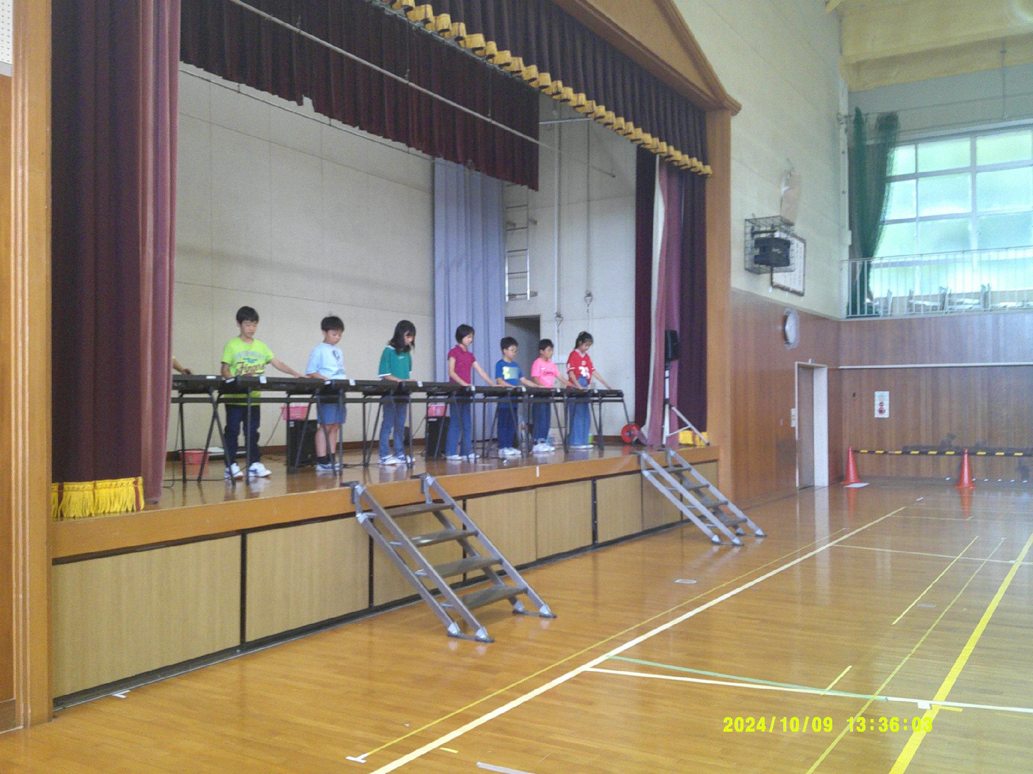 DSCF0694.JPG