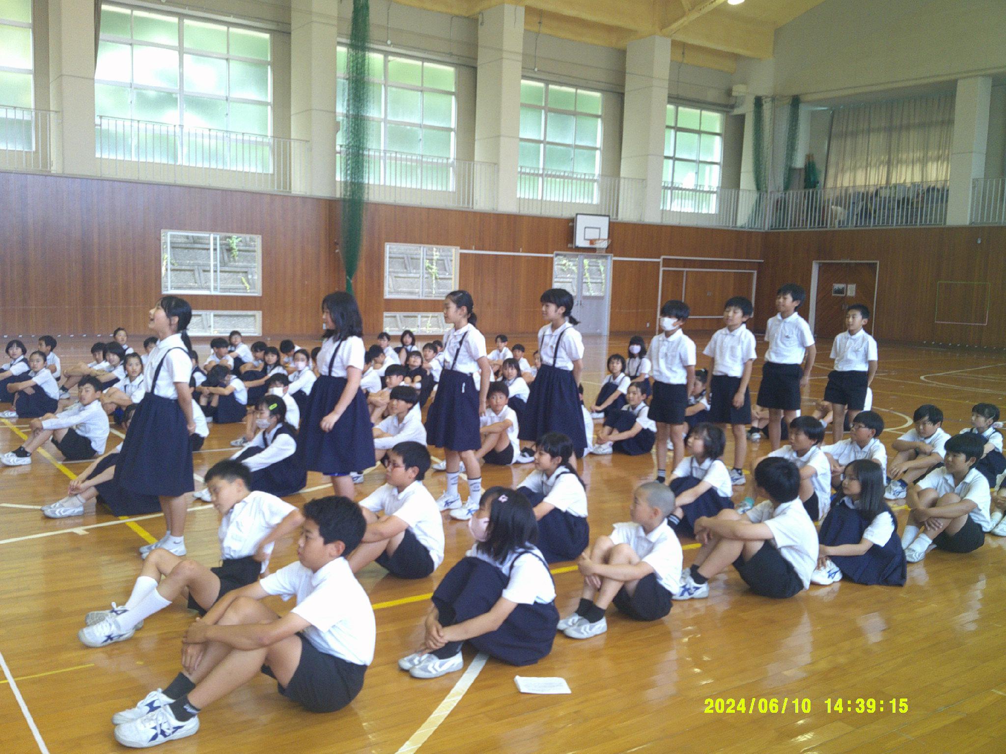 DSCF0695.JPG