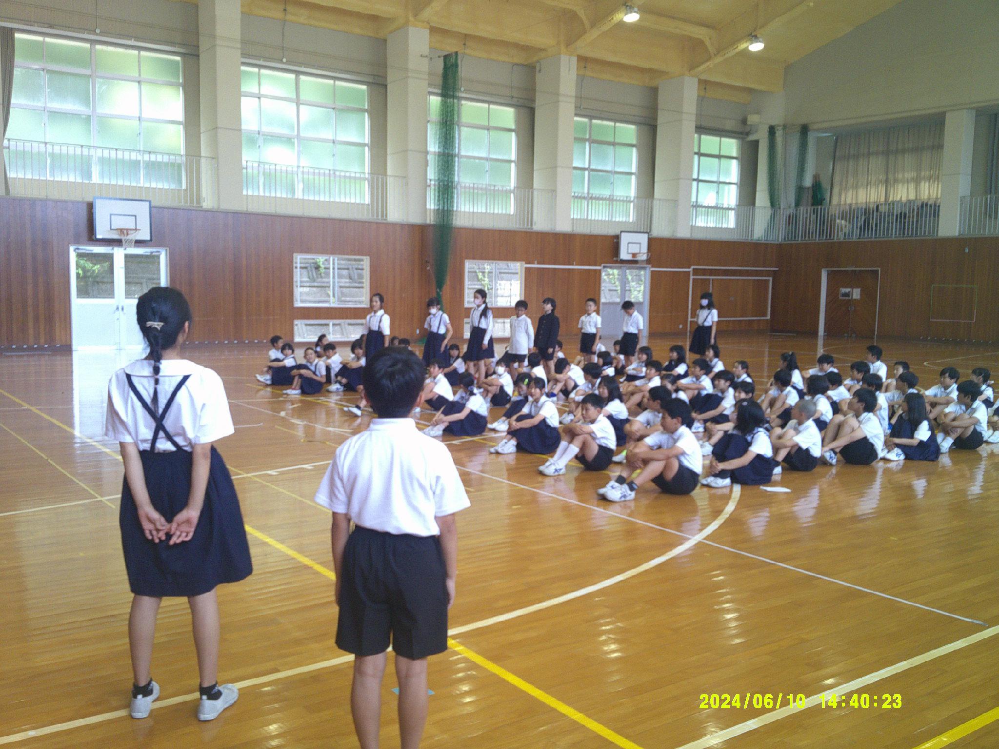 DSCF0699.JPG