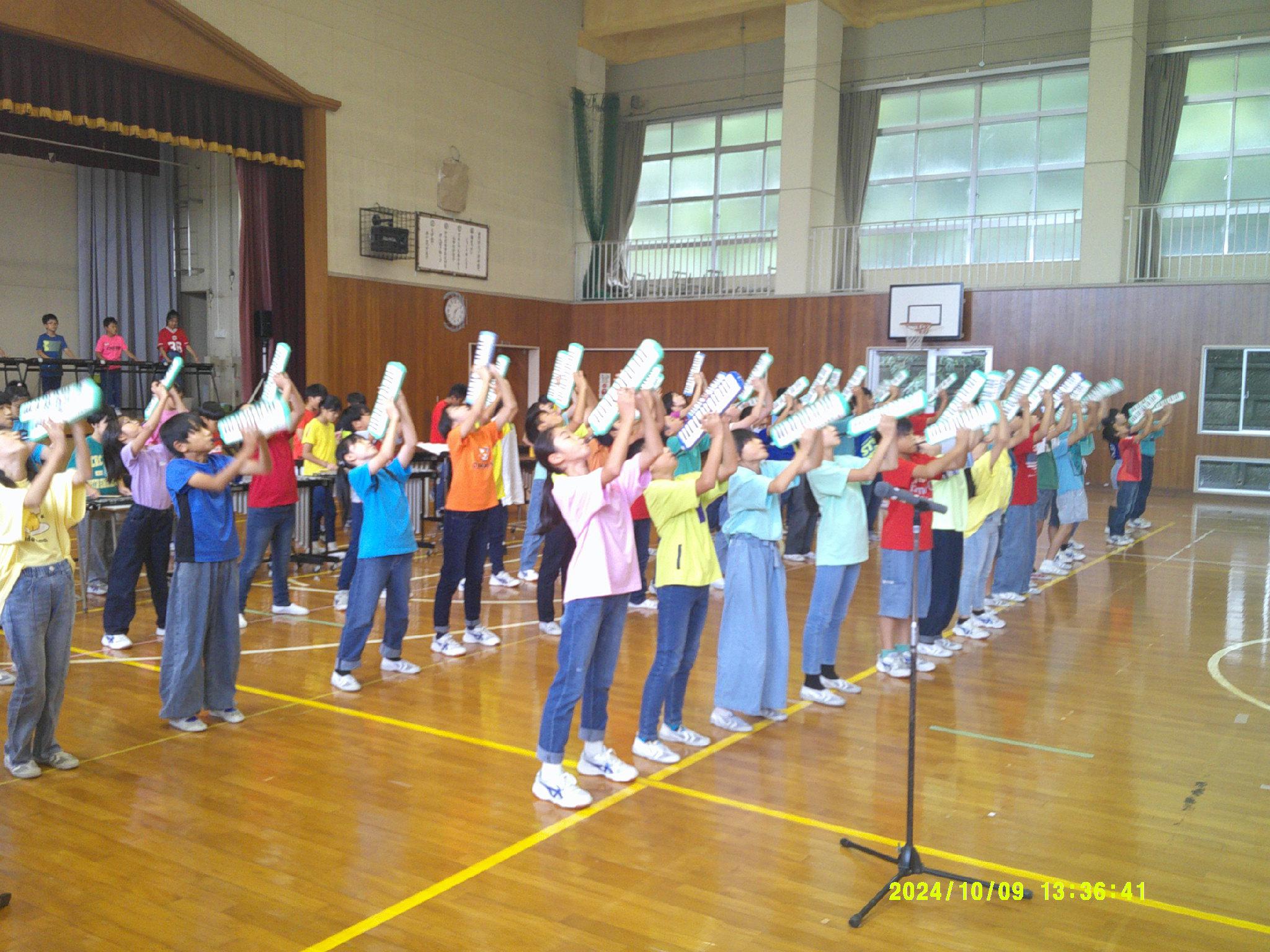 DSCF0700.JPG