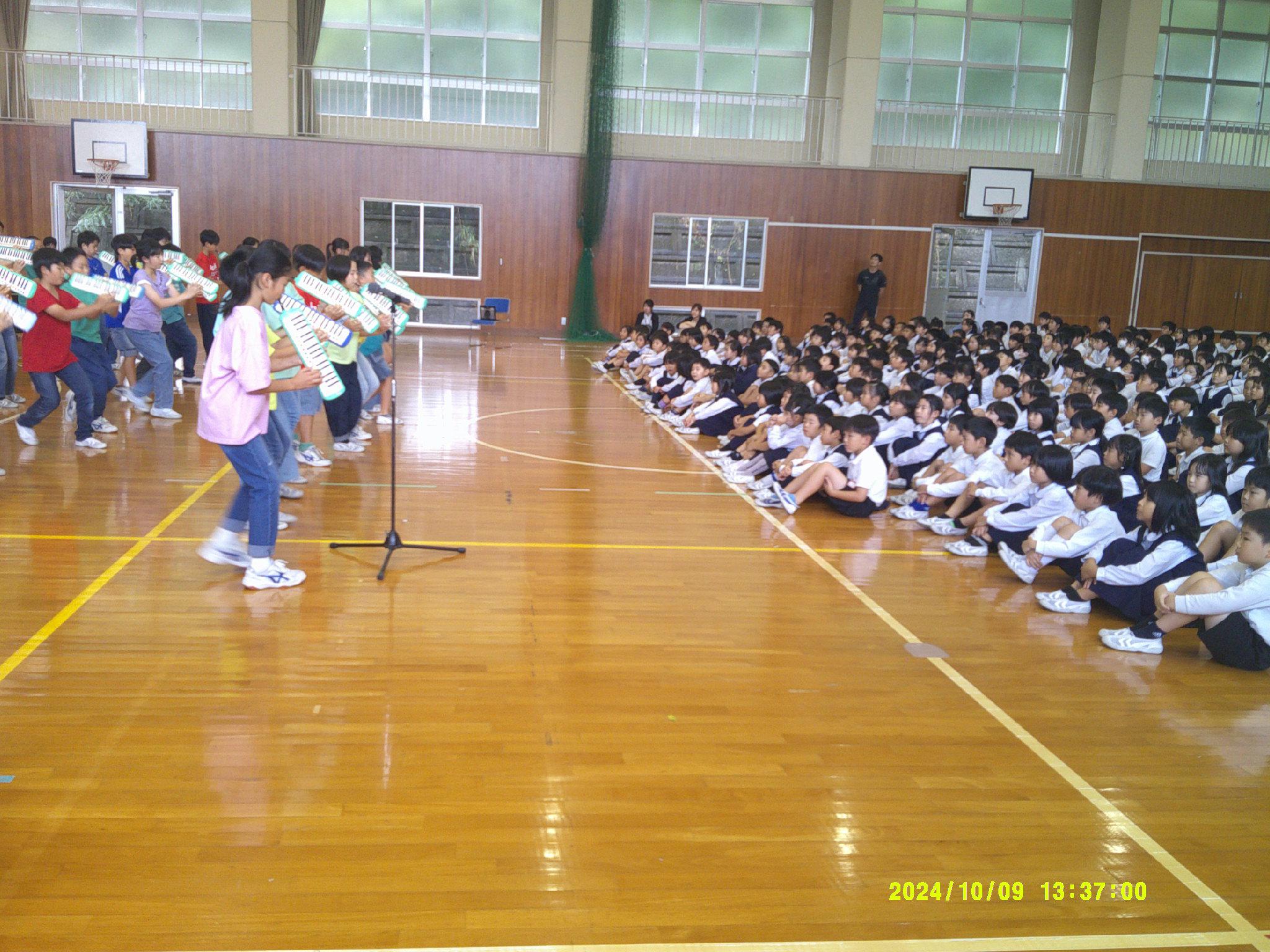 DSCF0704.JPG