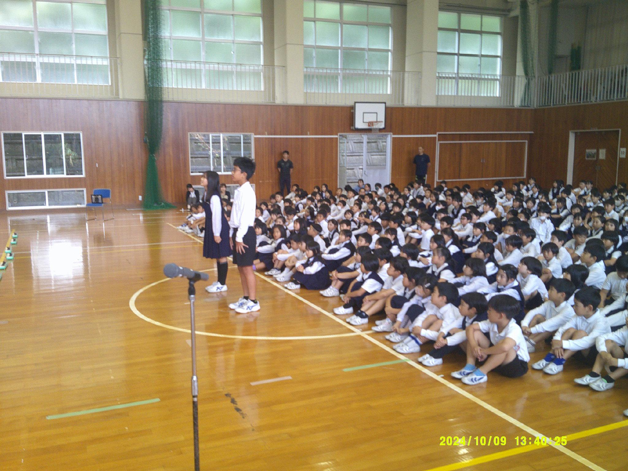 DSCF0708.JPG