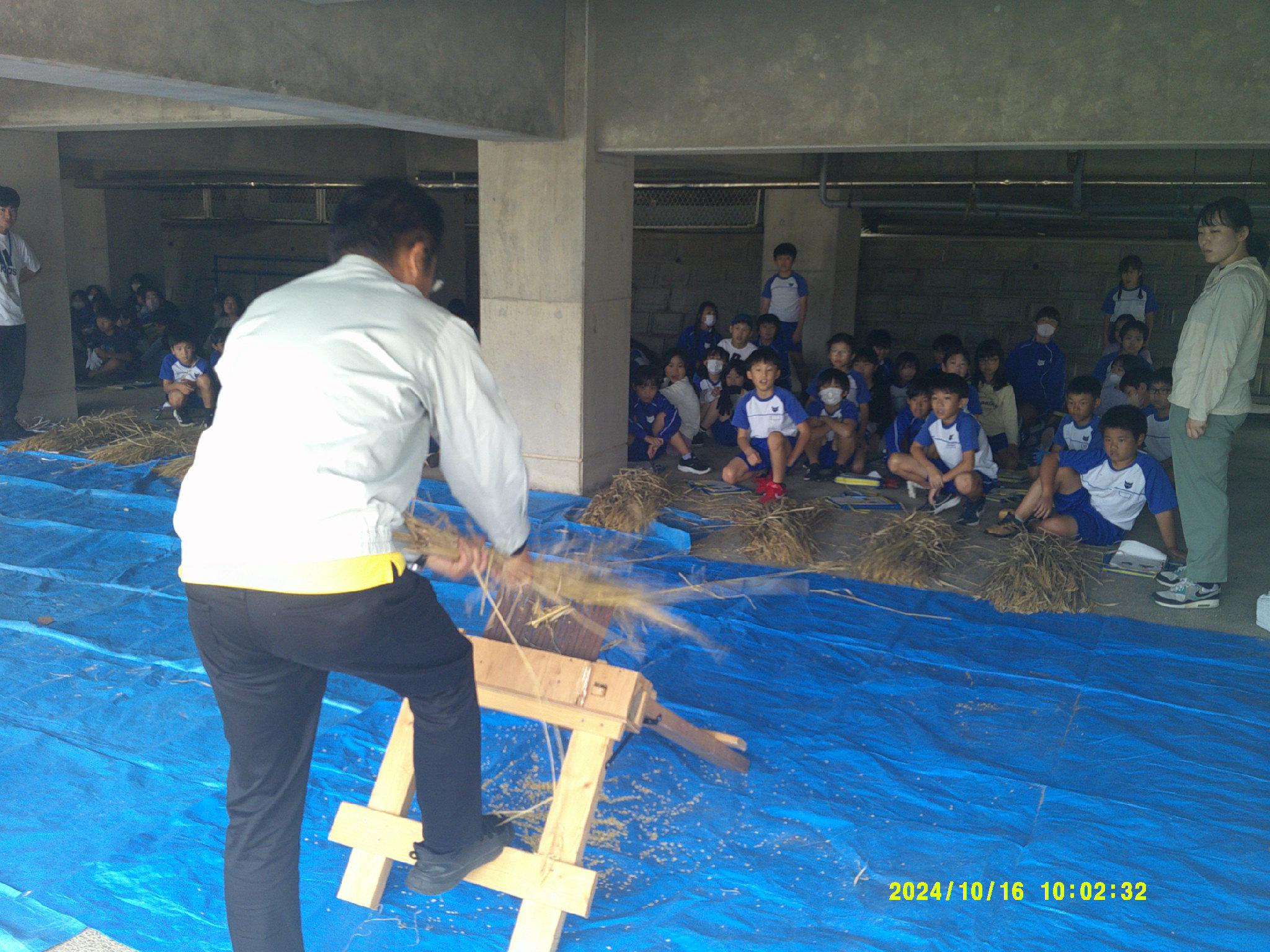 DSCF0738.JPG