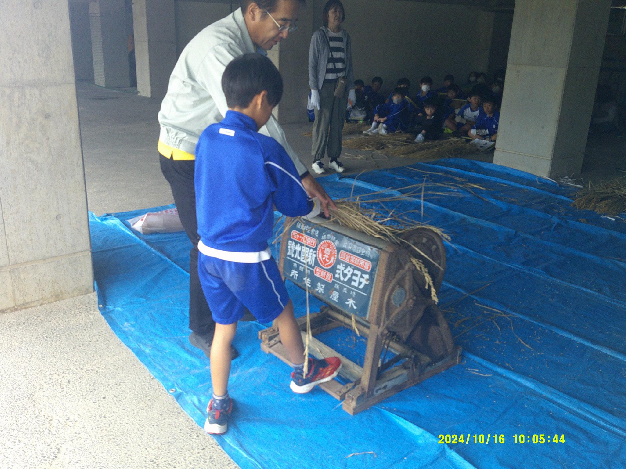 DSCF0747.JPG