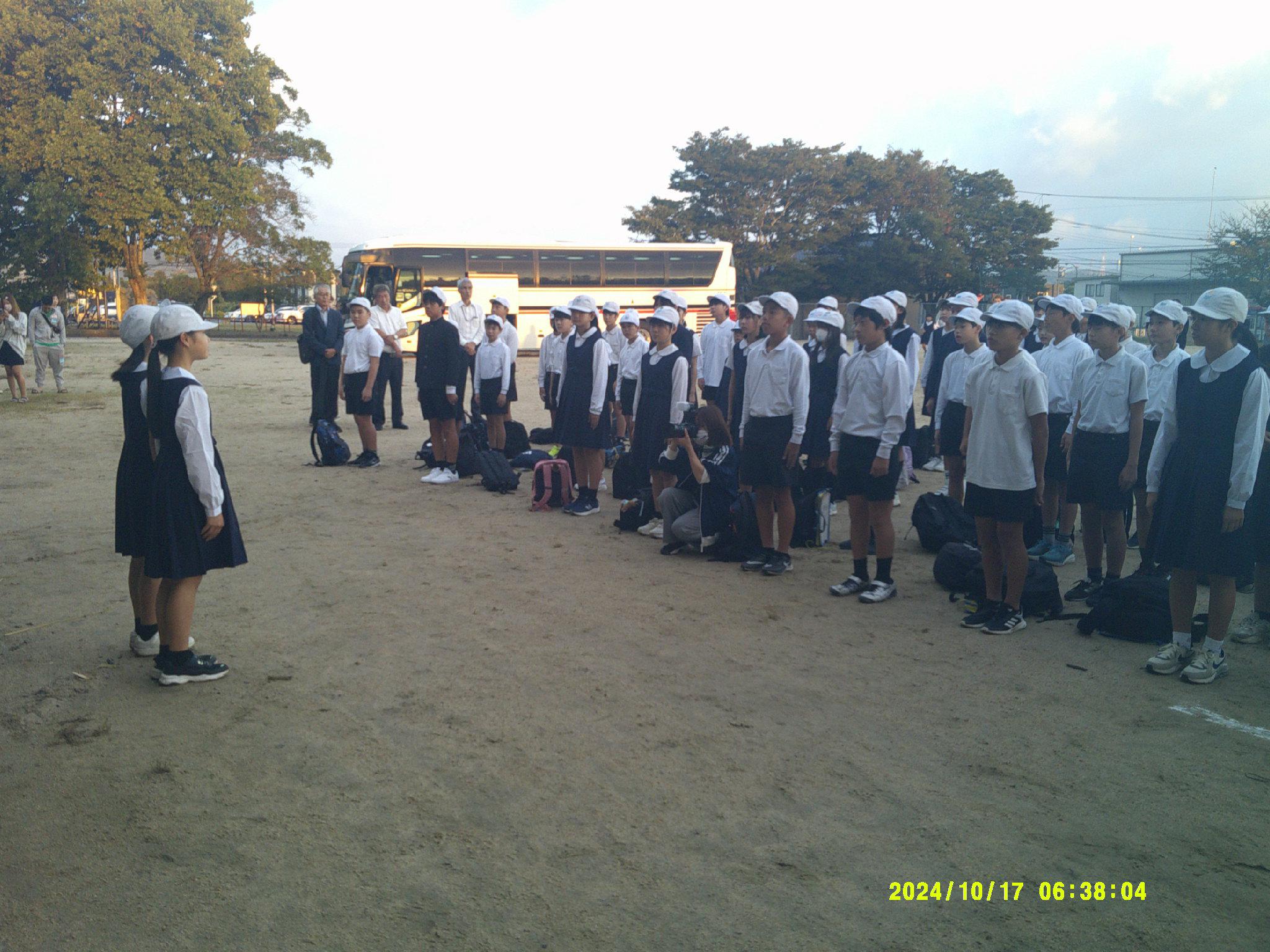 DSCF0765.JPG