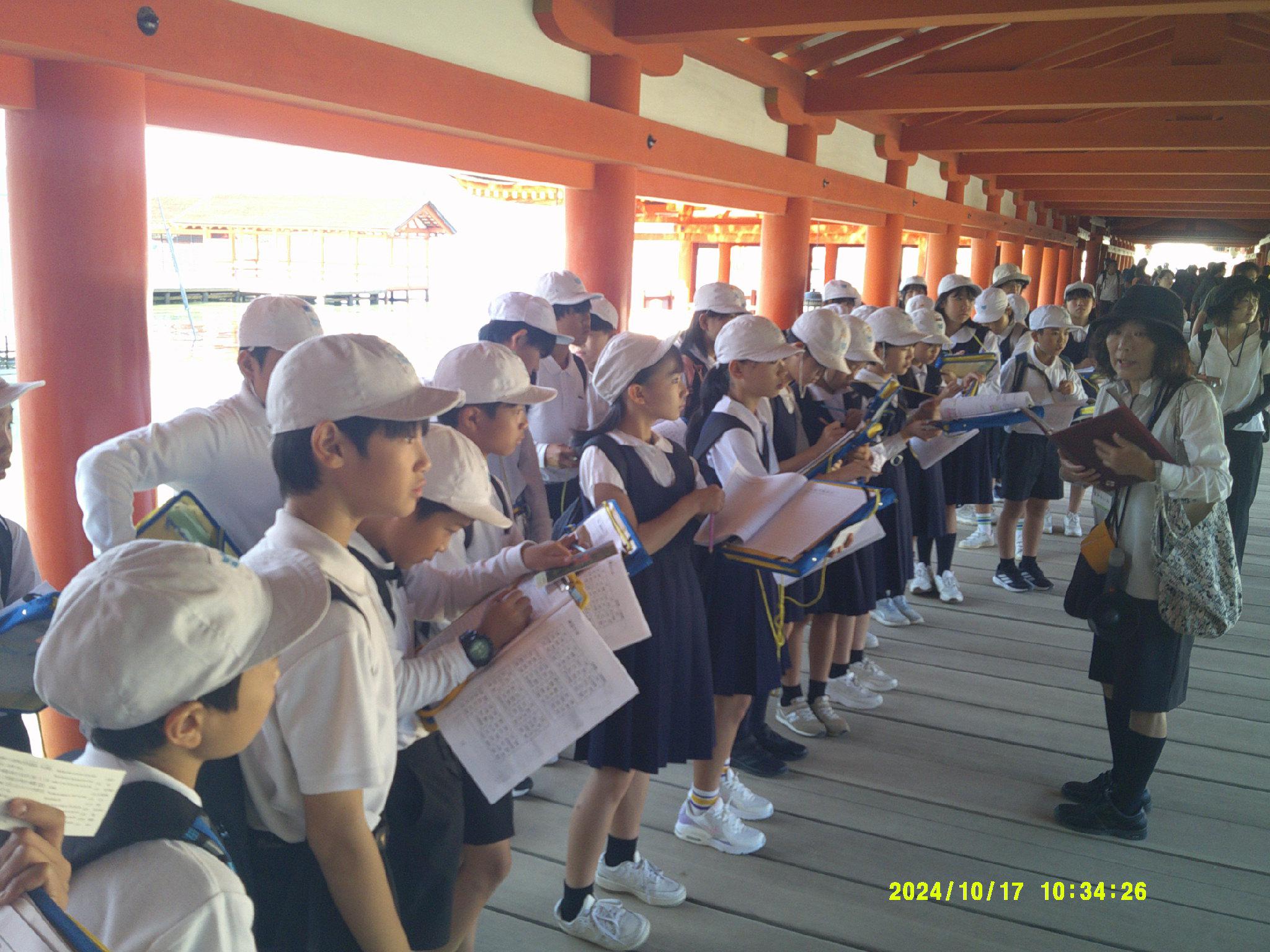 DSCF0777.JPG
