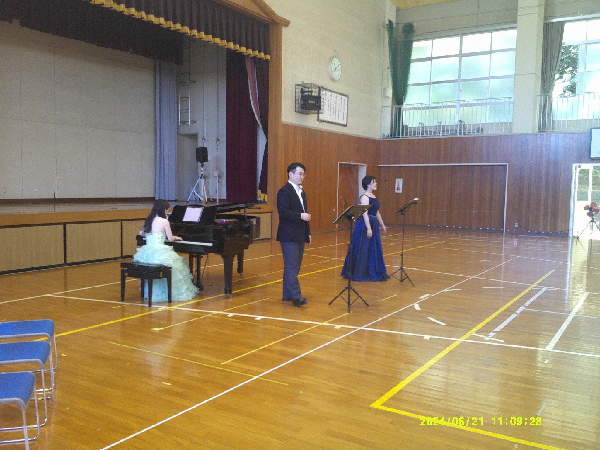 DSCF0811.JPG