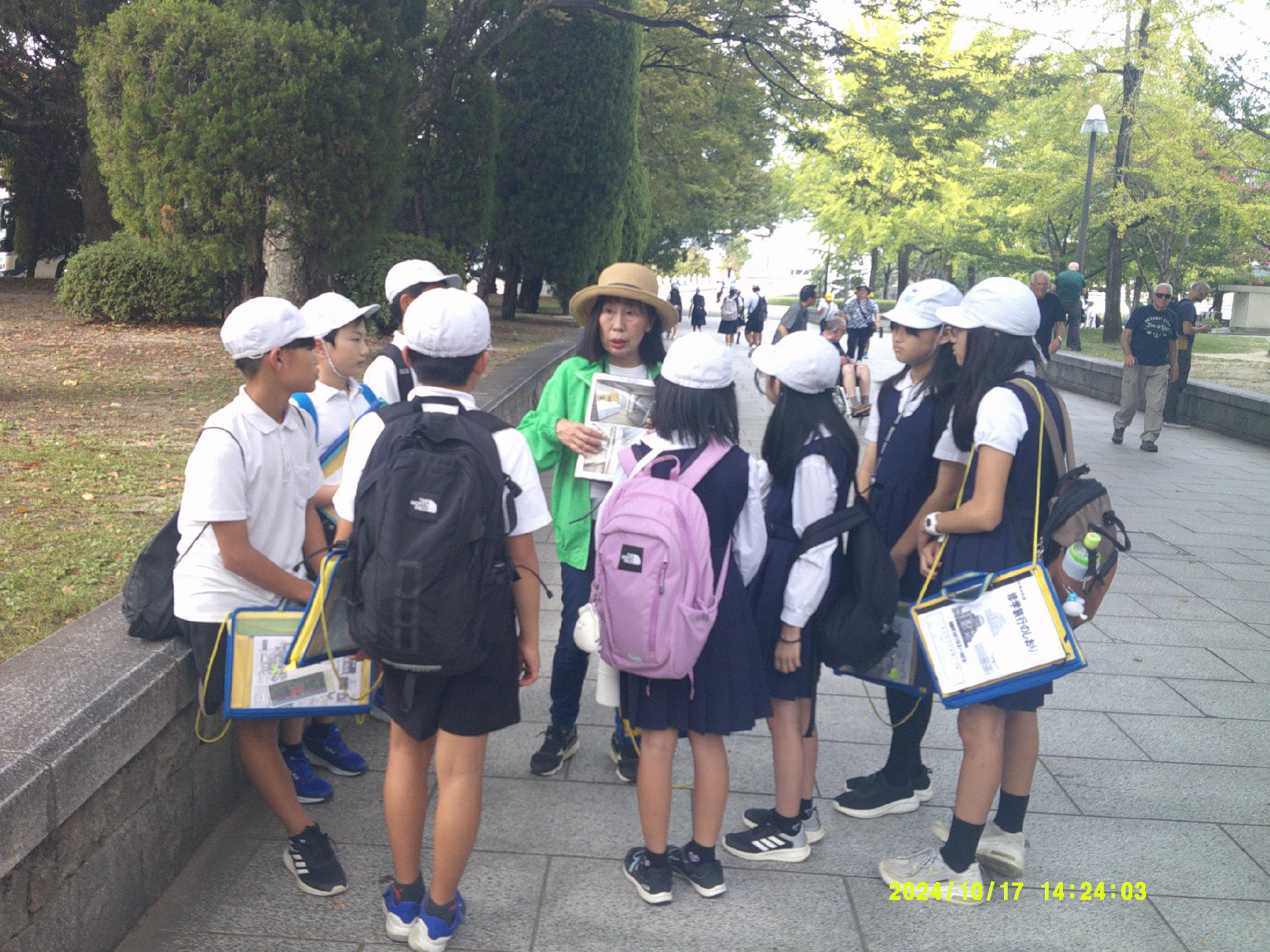 DSCF0812.JPG