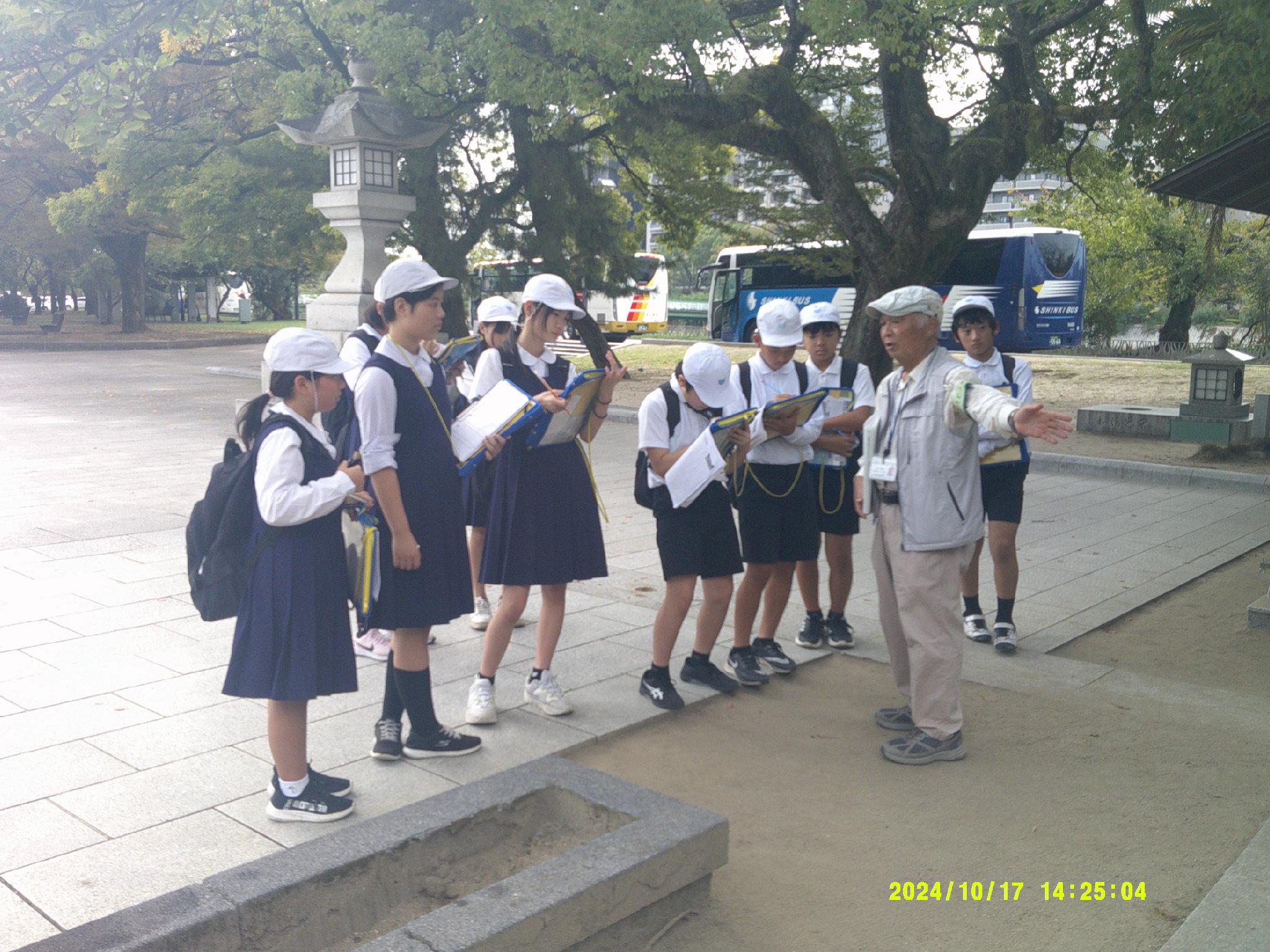 DSCF0815.JPG
