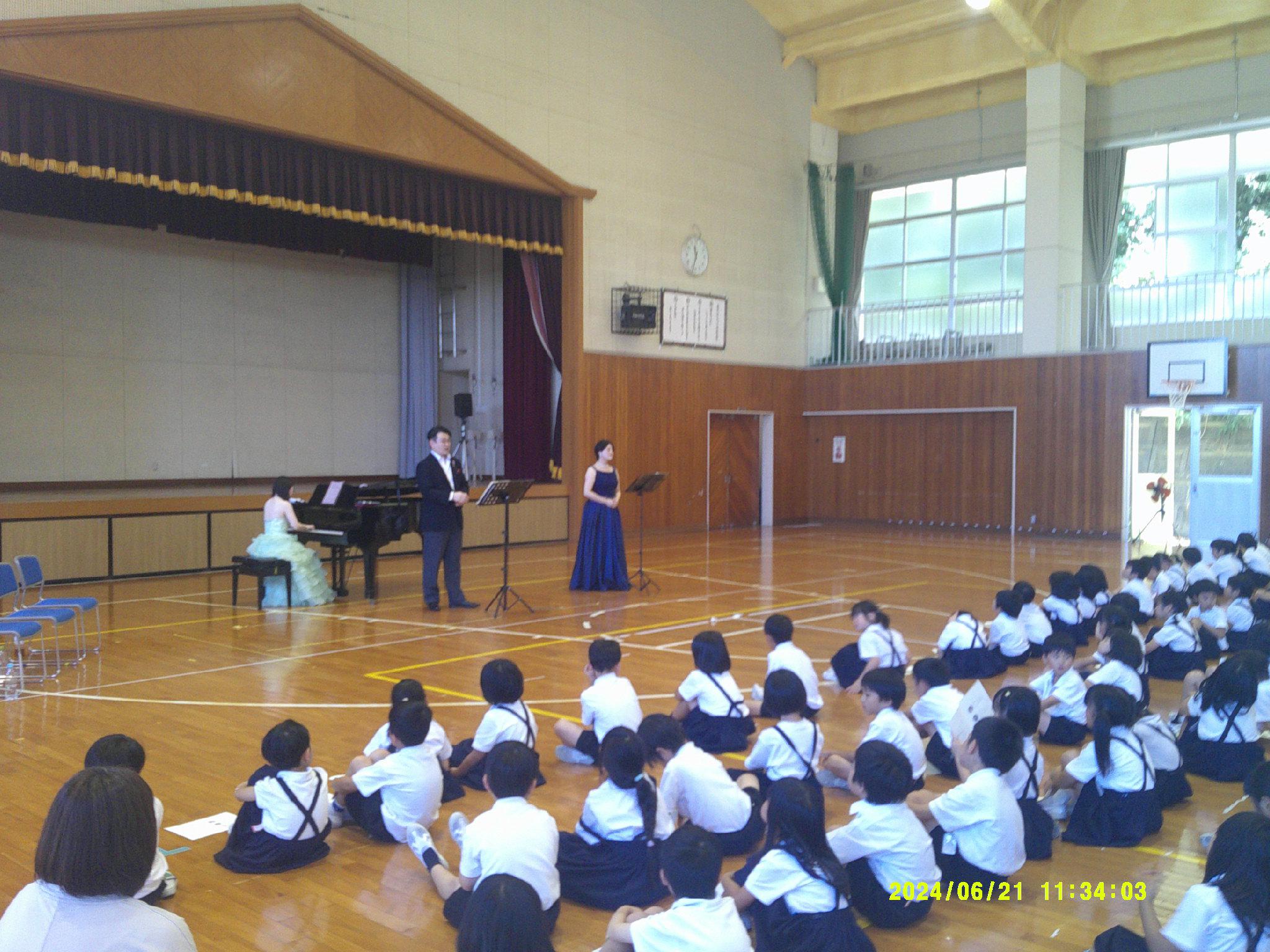DSCF0817.JPG