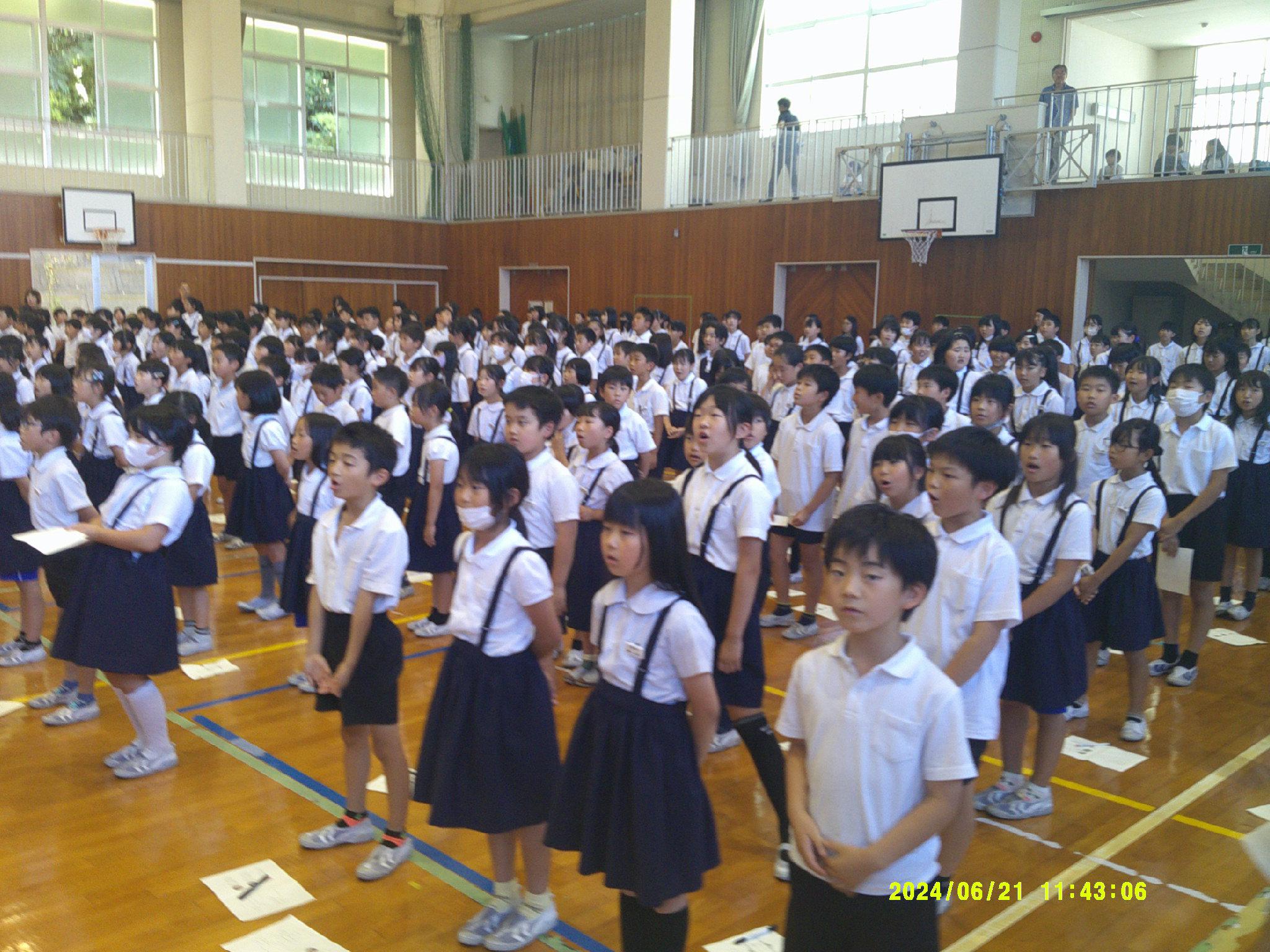 DSCF0819.JPG