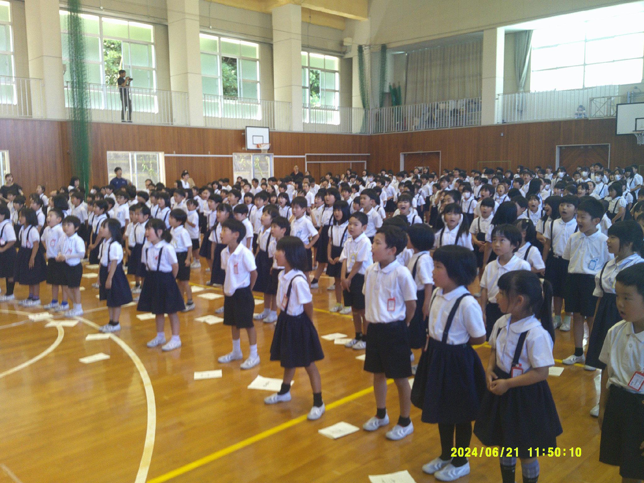DSCF0822.JPG