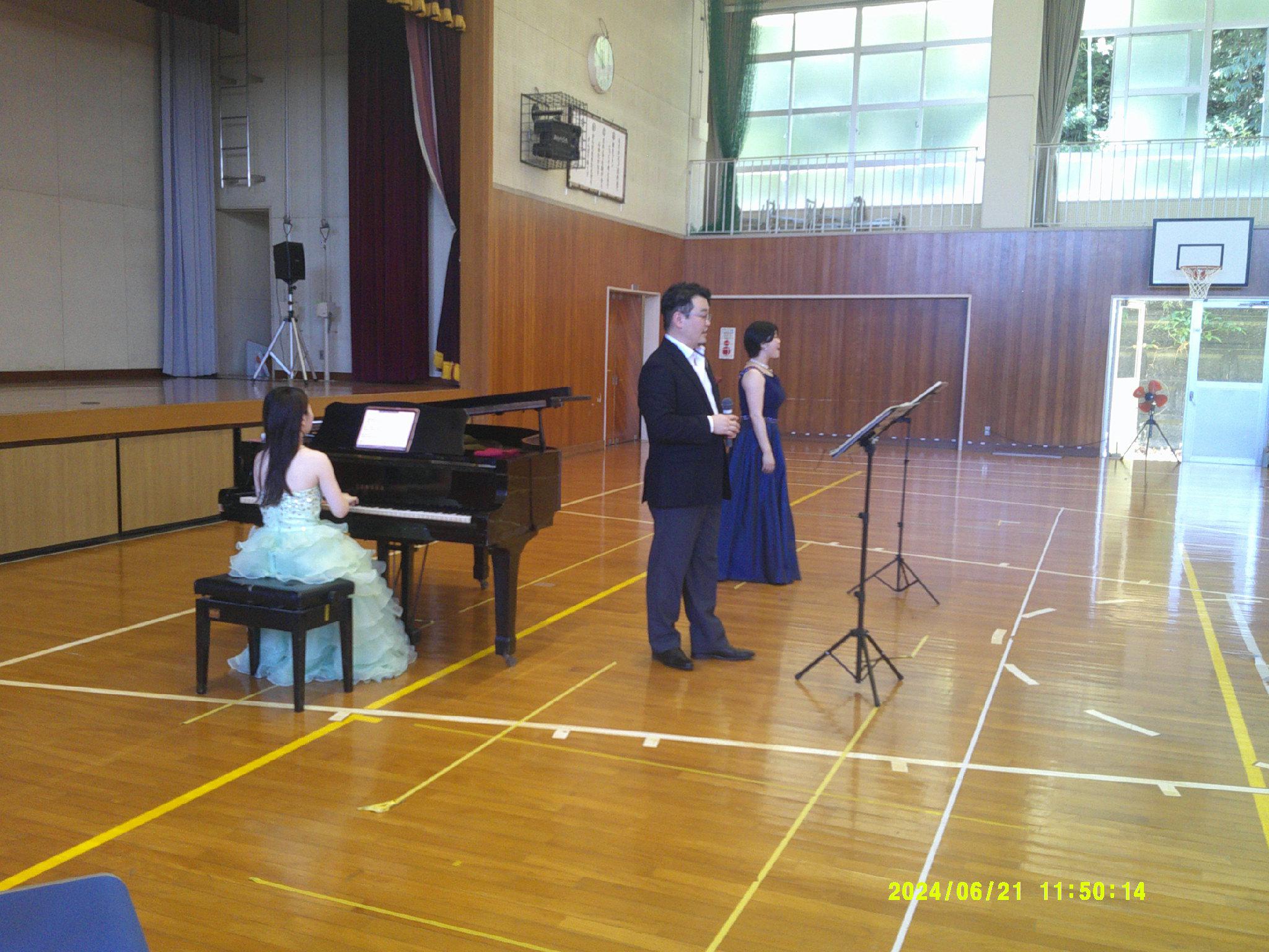 DSCF0823.JPG