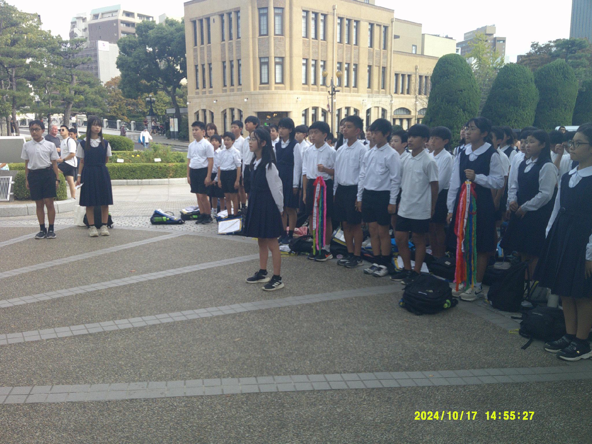 DSCF0825.JPG