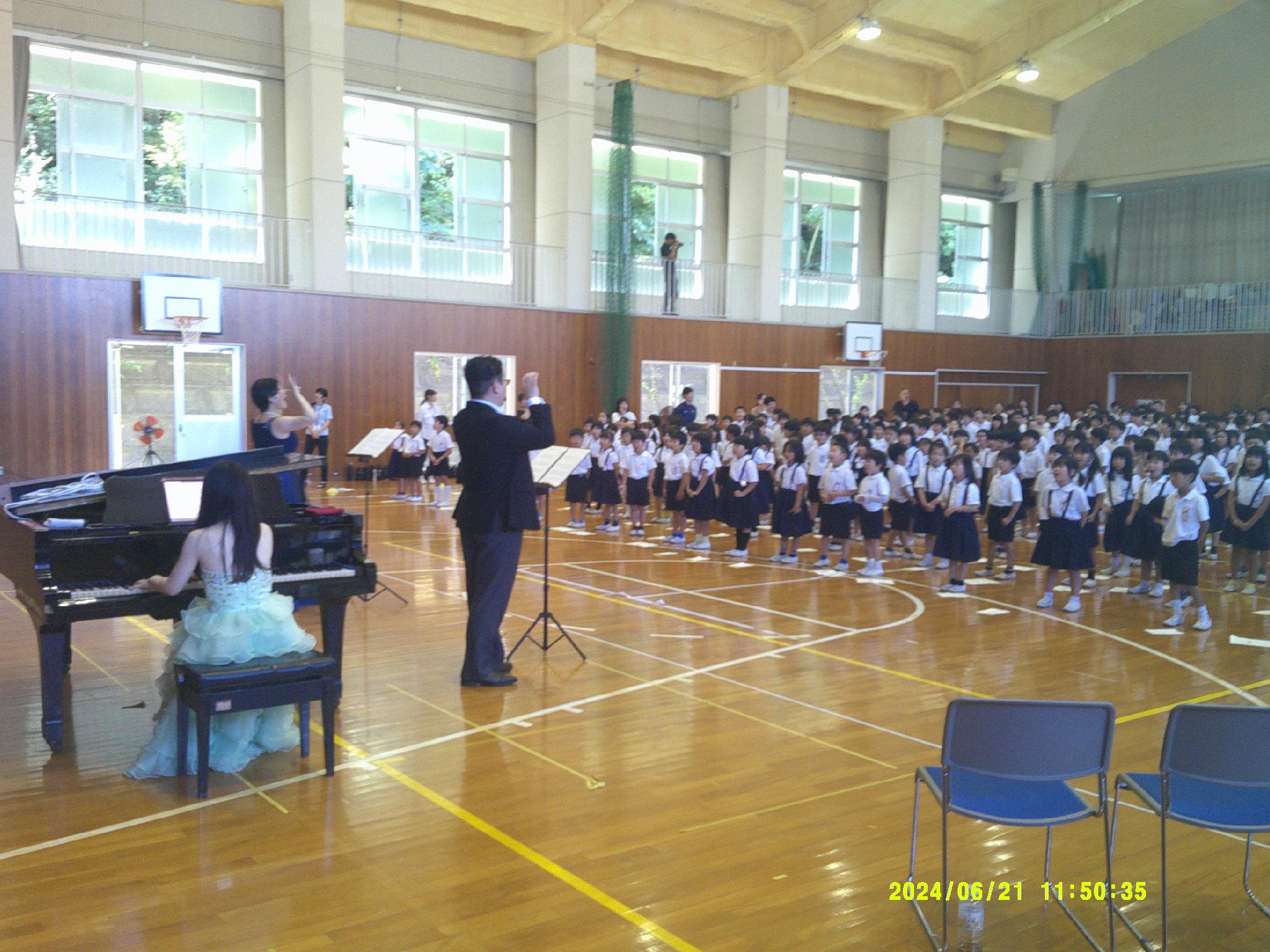 DSCF0826.JPG