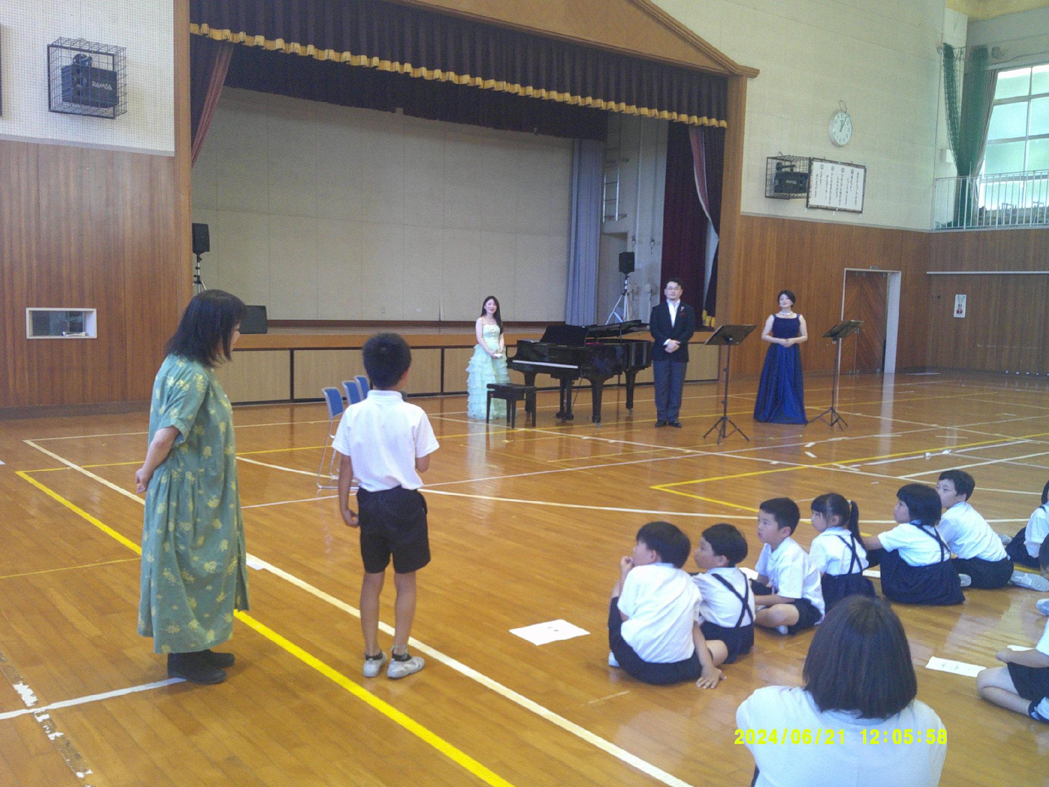 DSCF0829.JPG