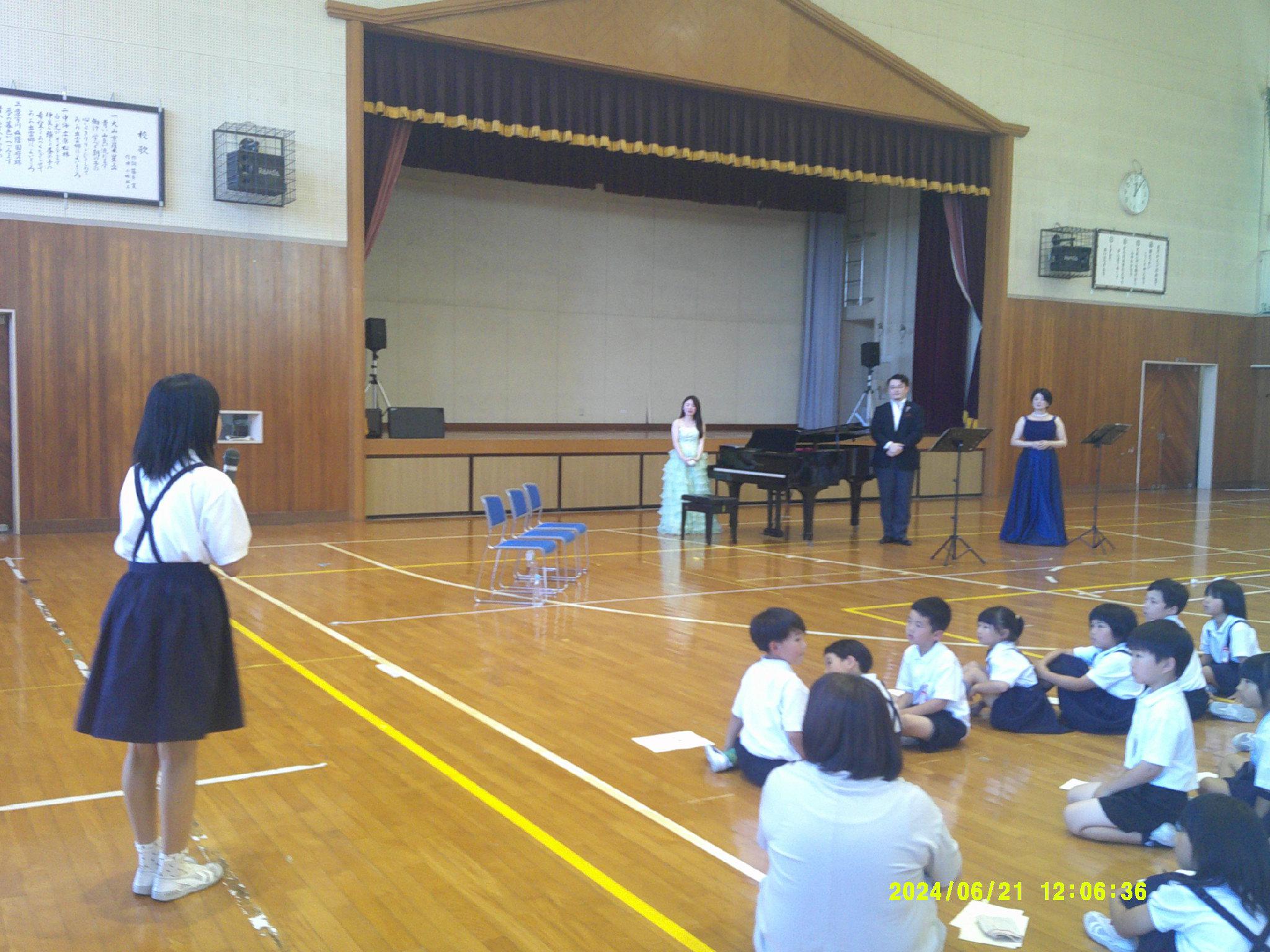 DSCF0831.JPG