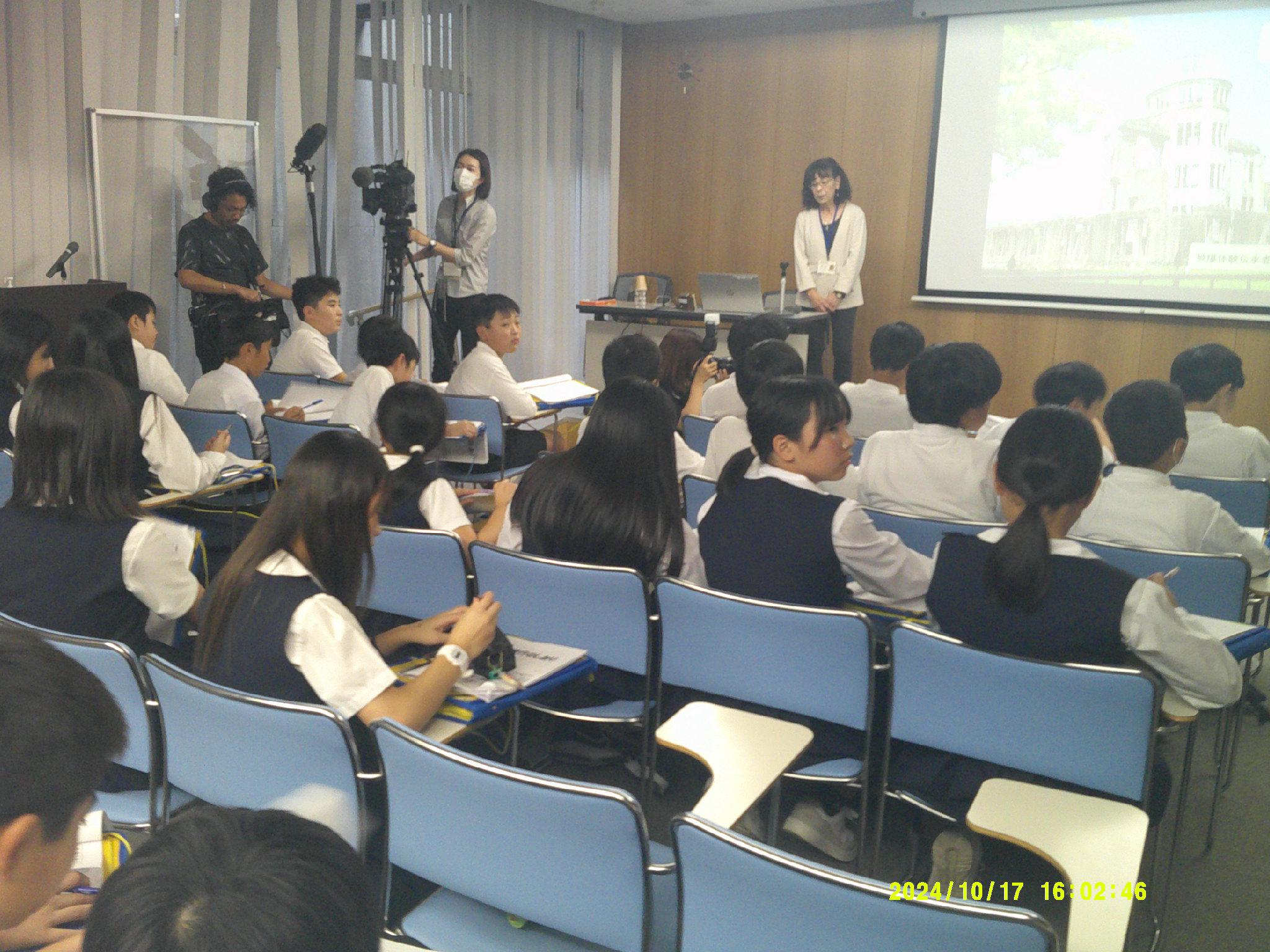 DSCF0831.JPG