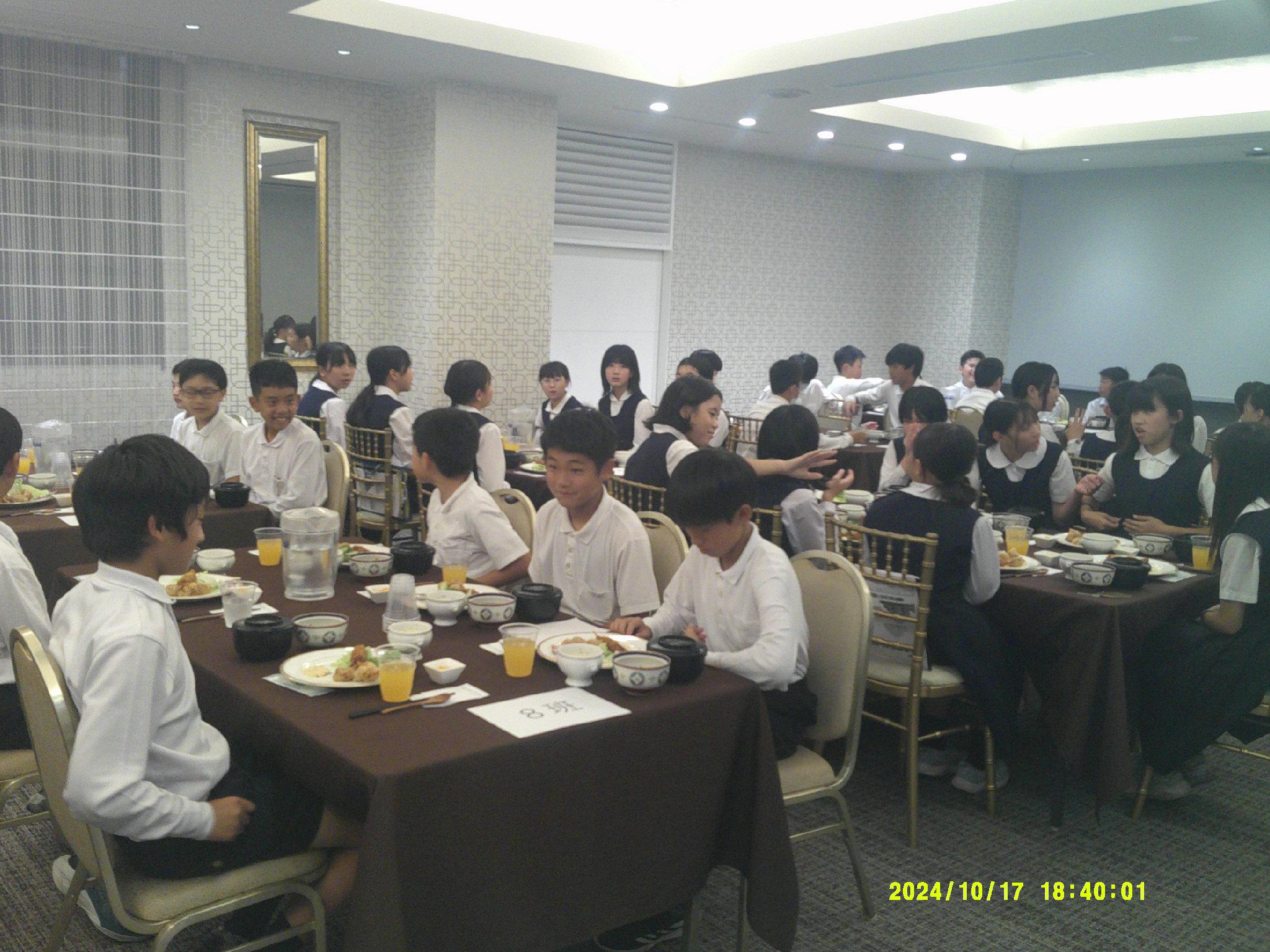 DSCF0845.JPG
