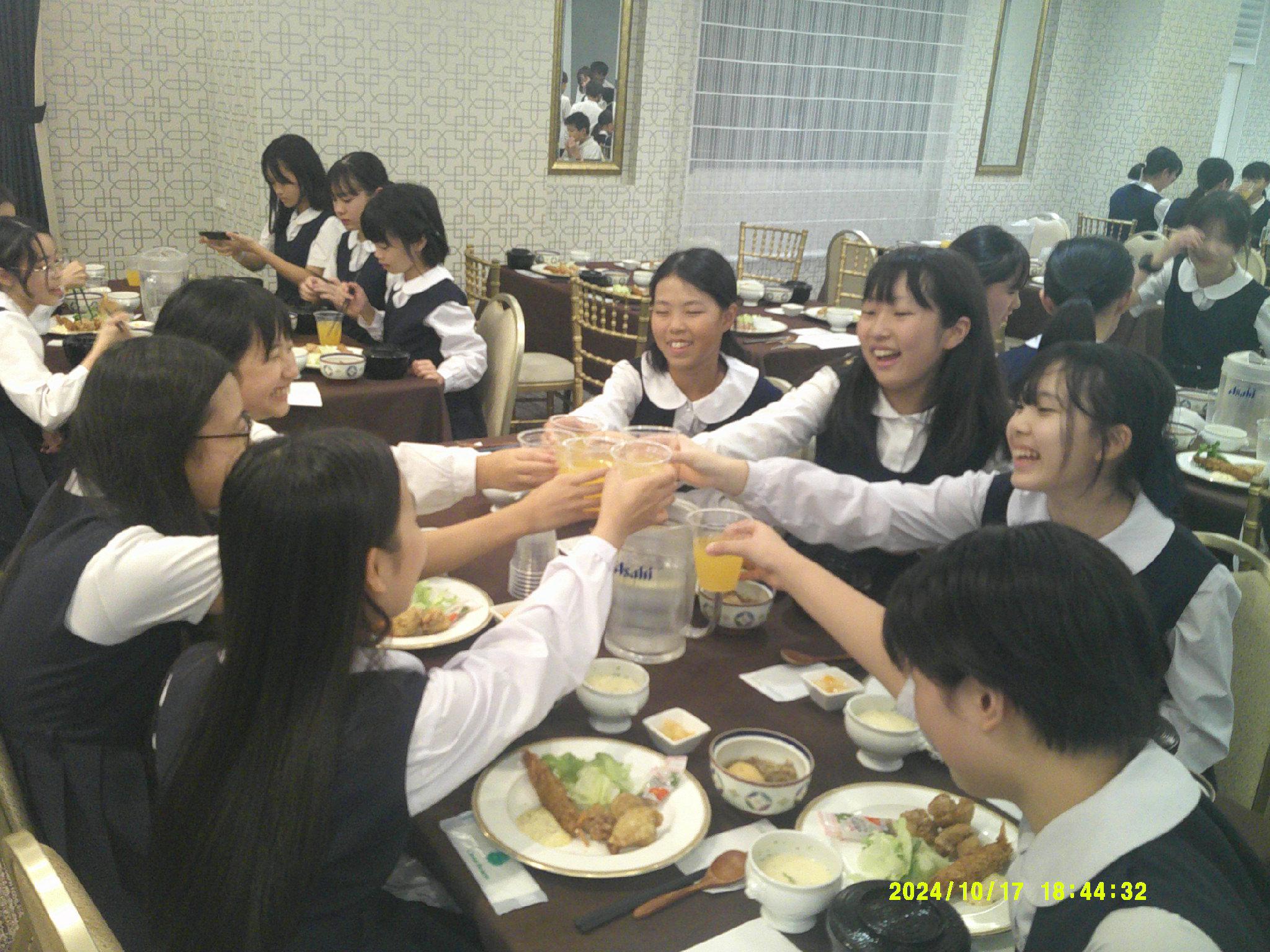 DSCF0847.JPG