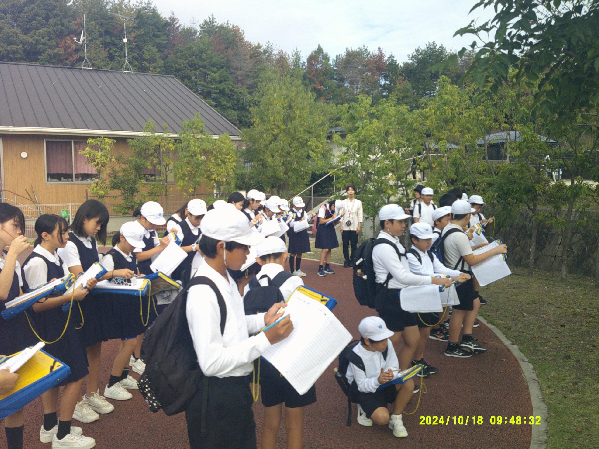 DSCF0856.JPG