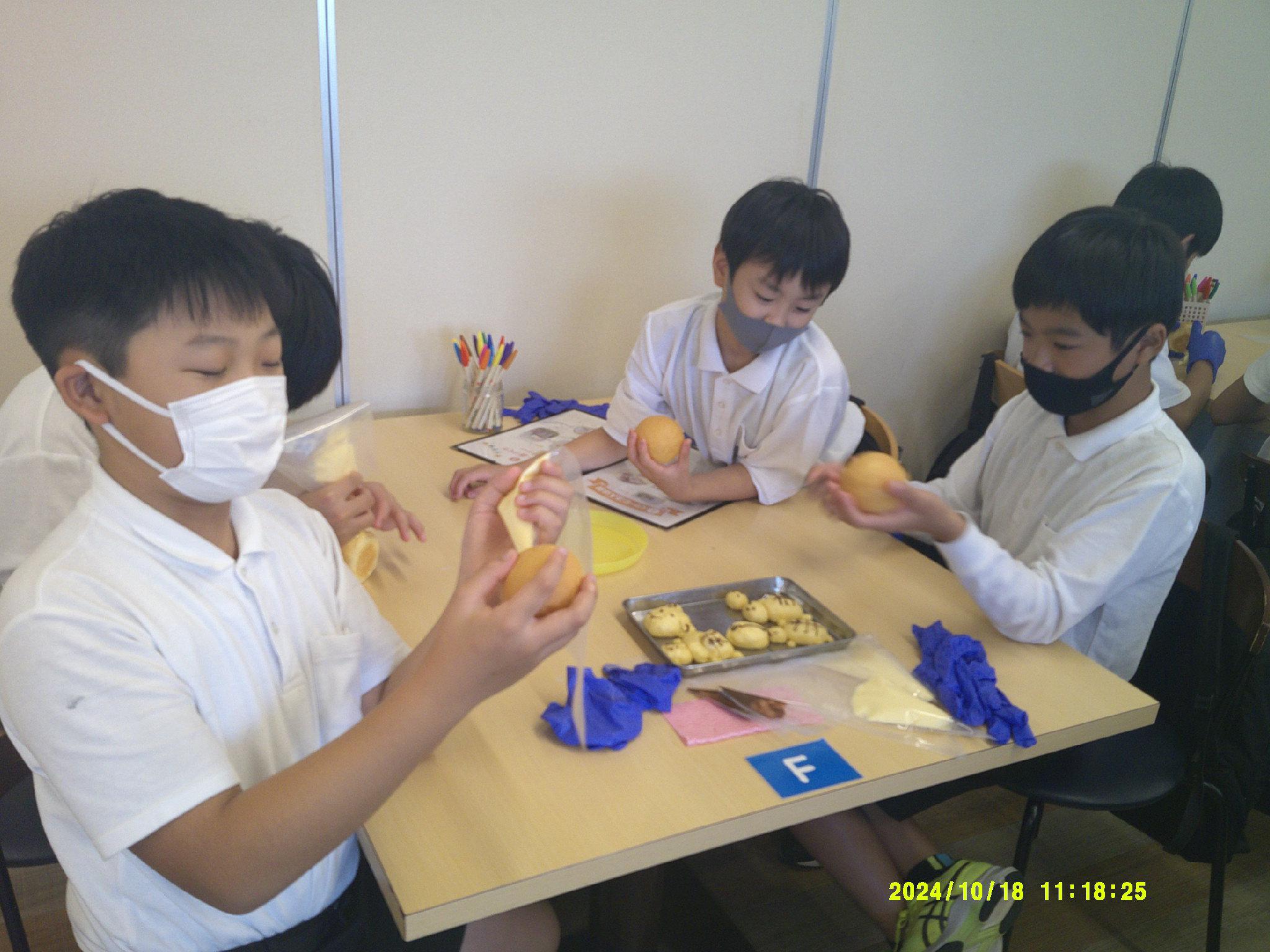 DSCF0911.JPG