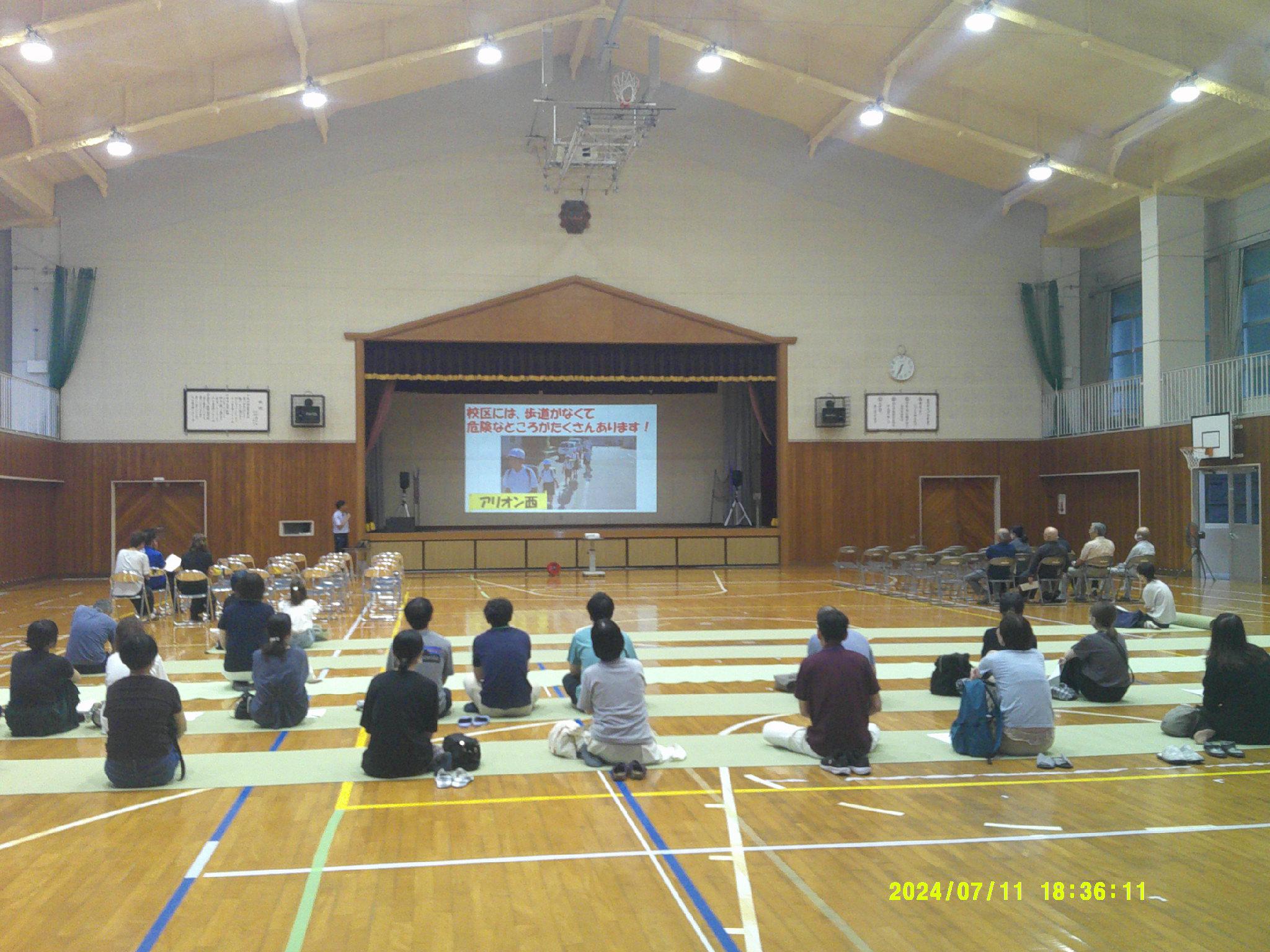DSCF0914.JPG