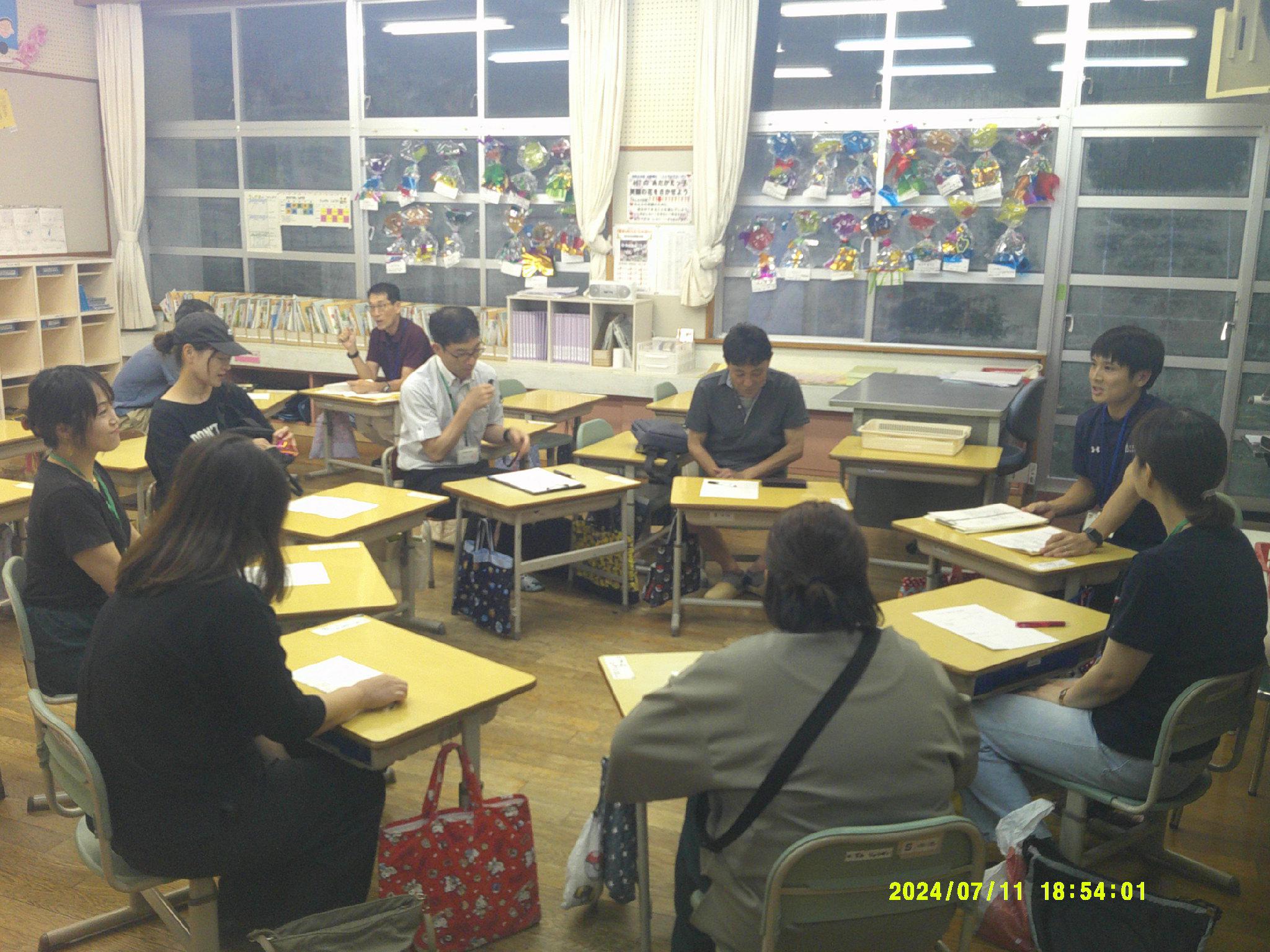 DSCF0920.JPG