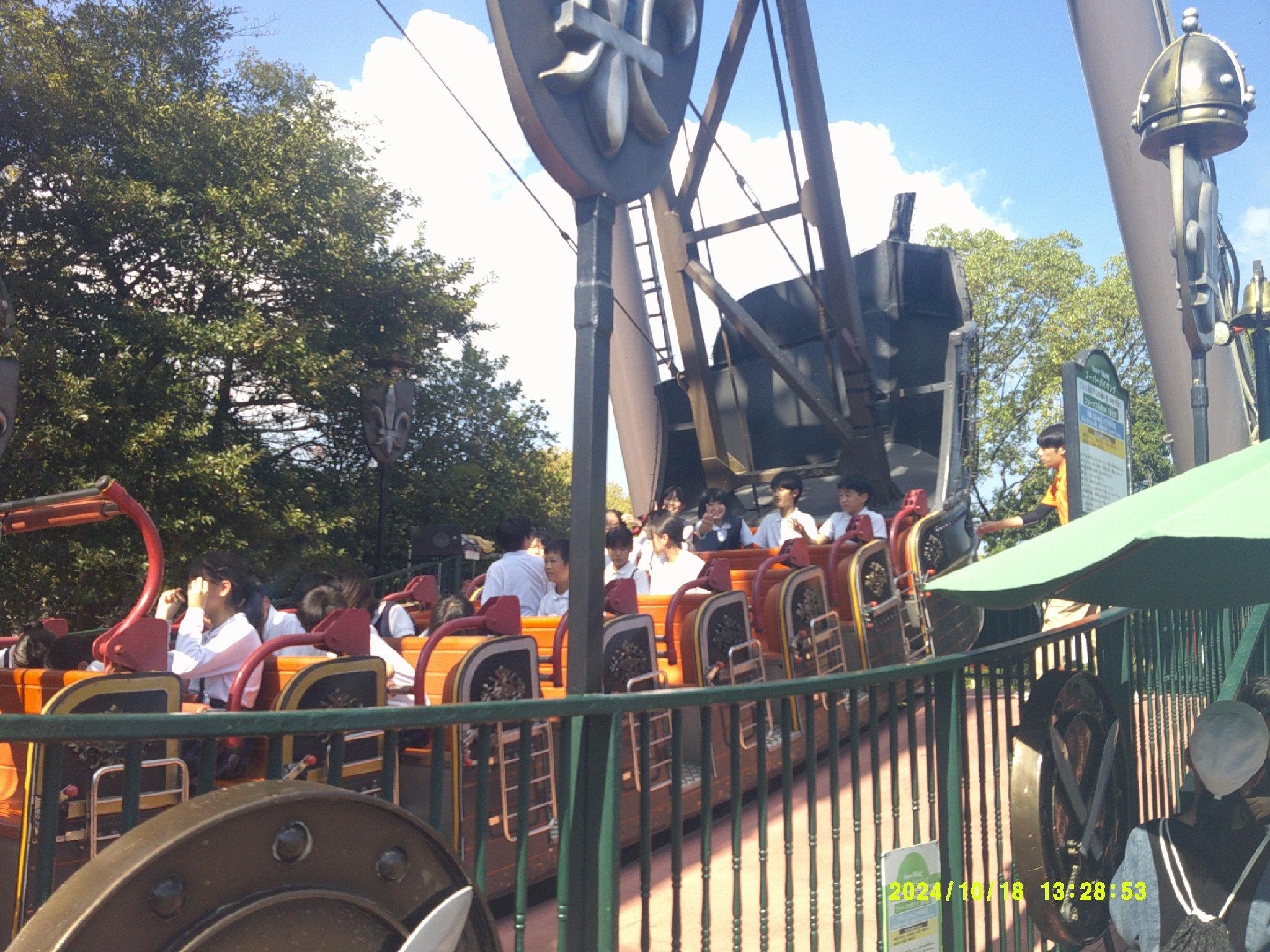 DSCF0925.JPG