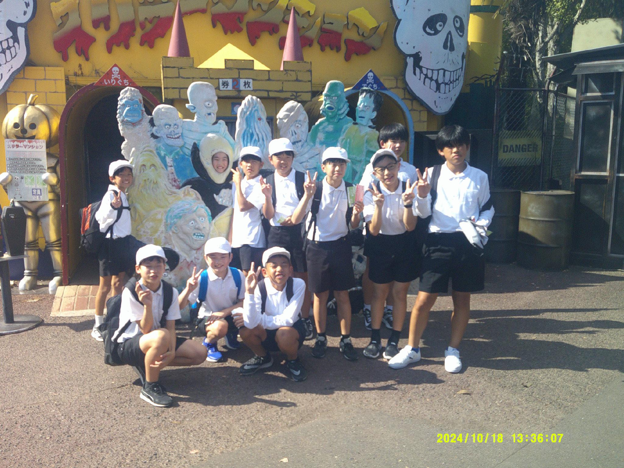DSCF0928.JPG