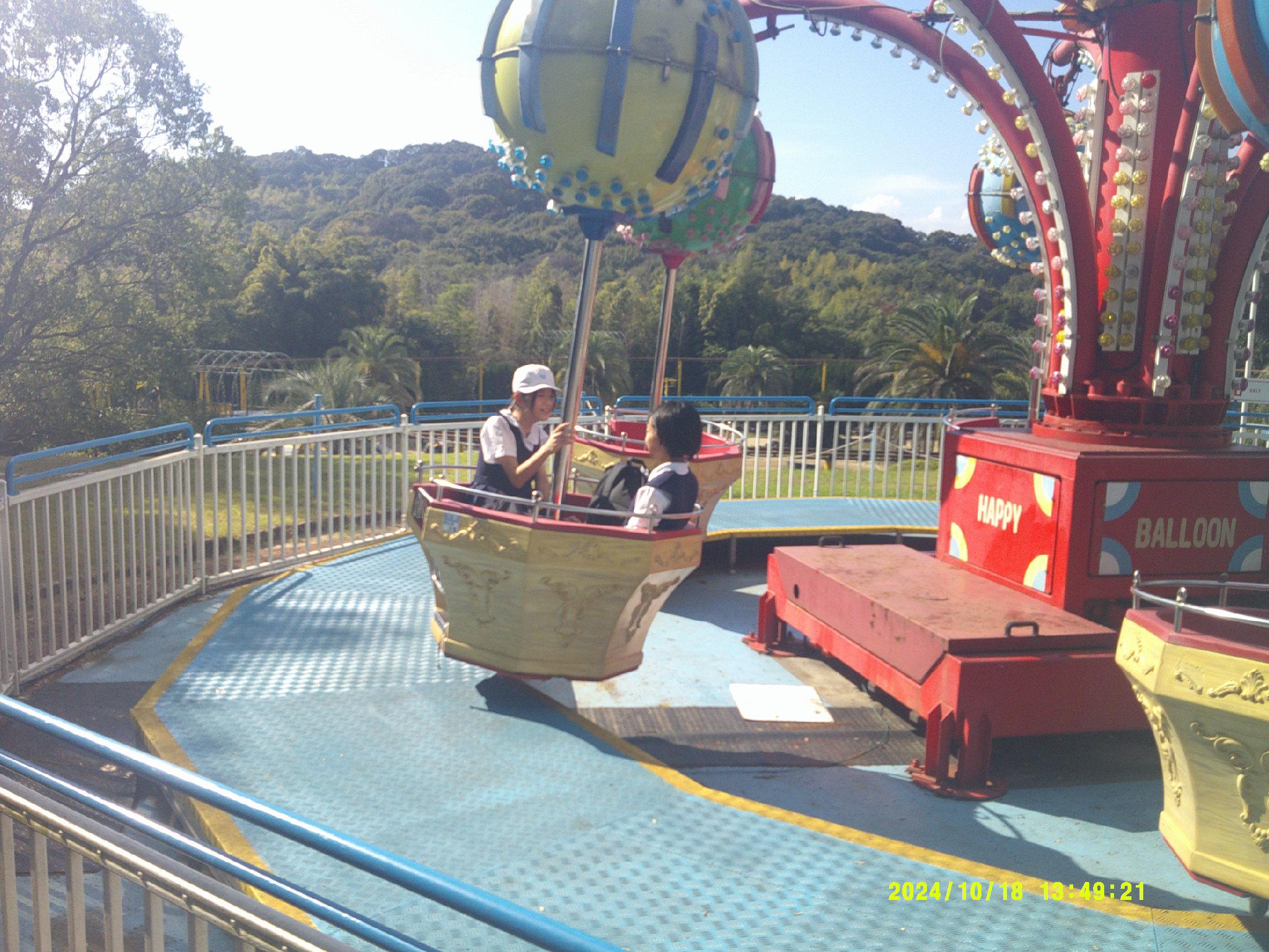 DSCF0931.JPG