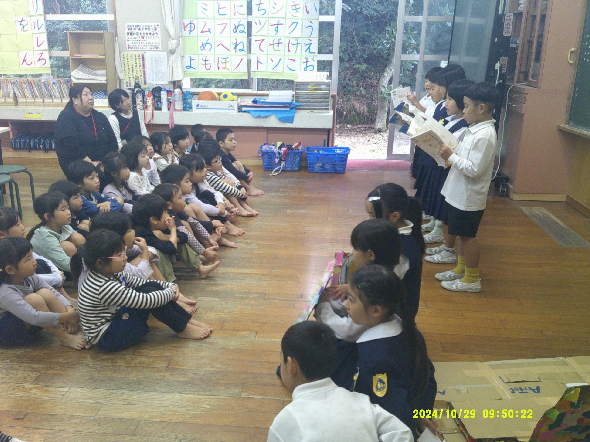 DSCF0951.JPG