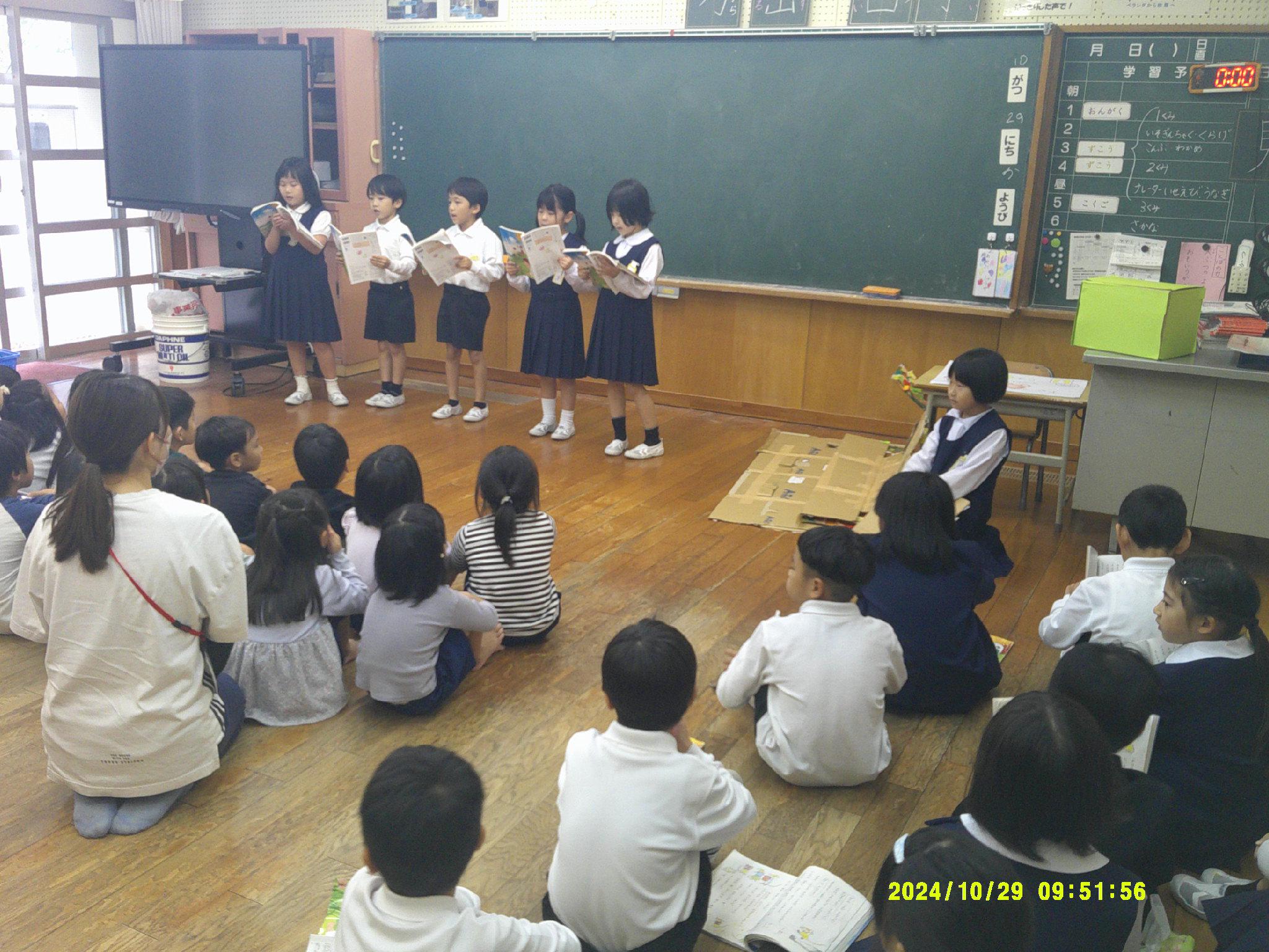 DSCF0958.JPG