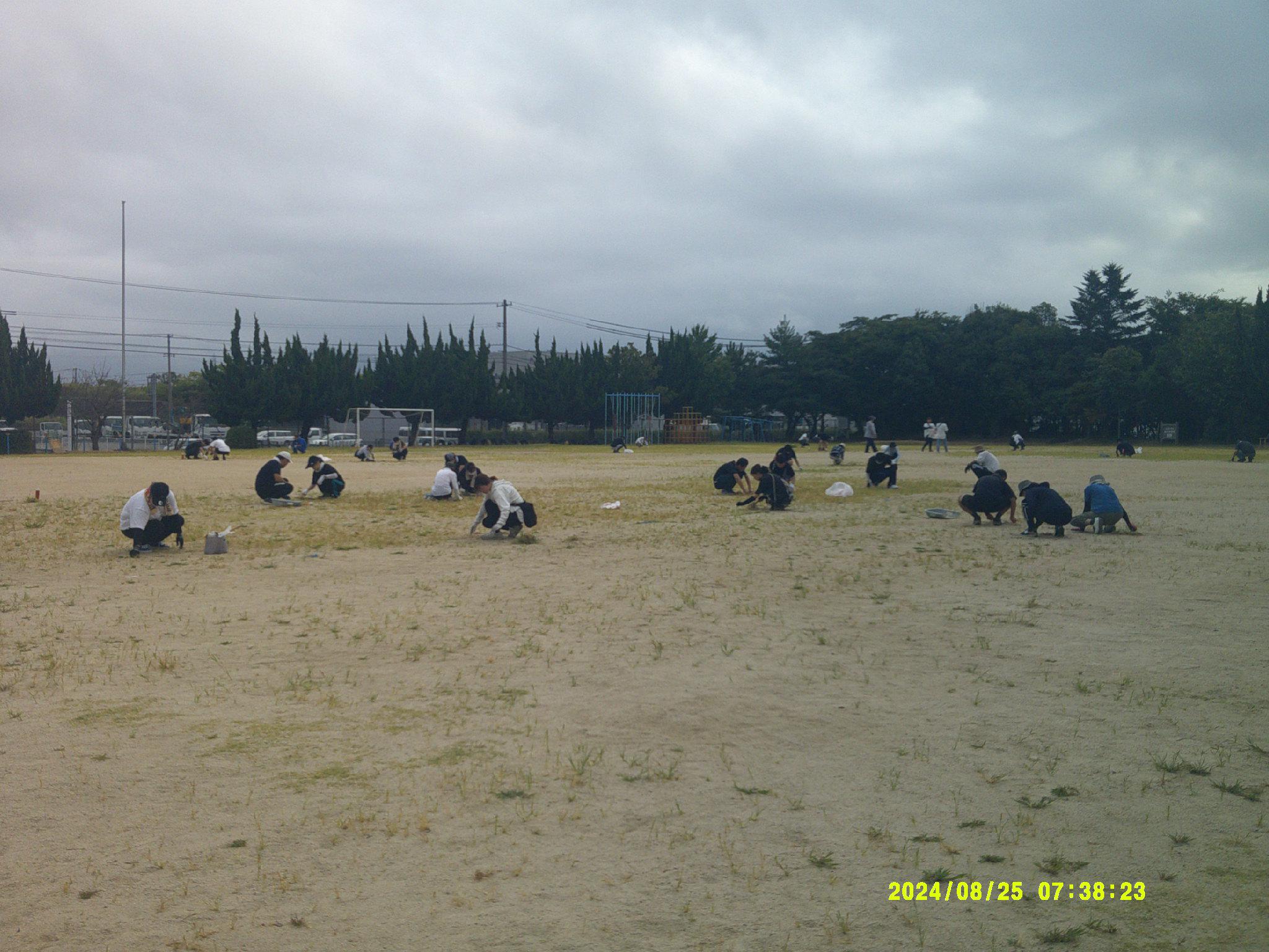 DSCF0972.JPG