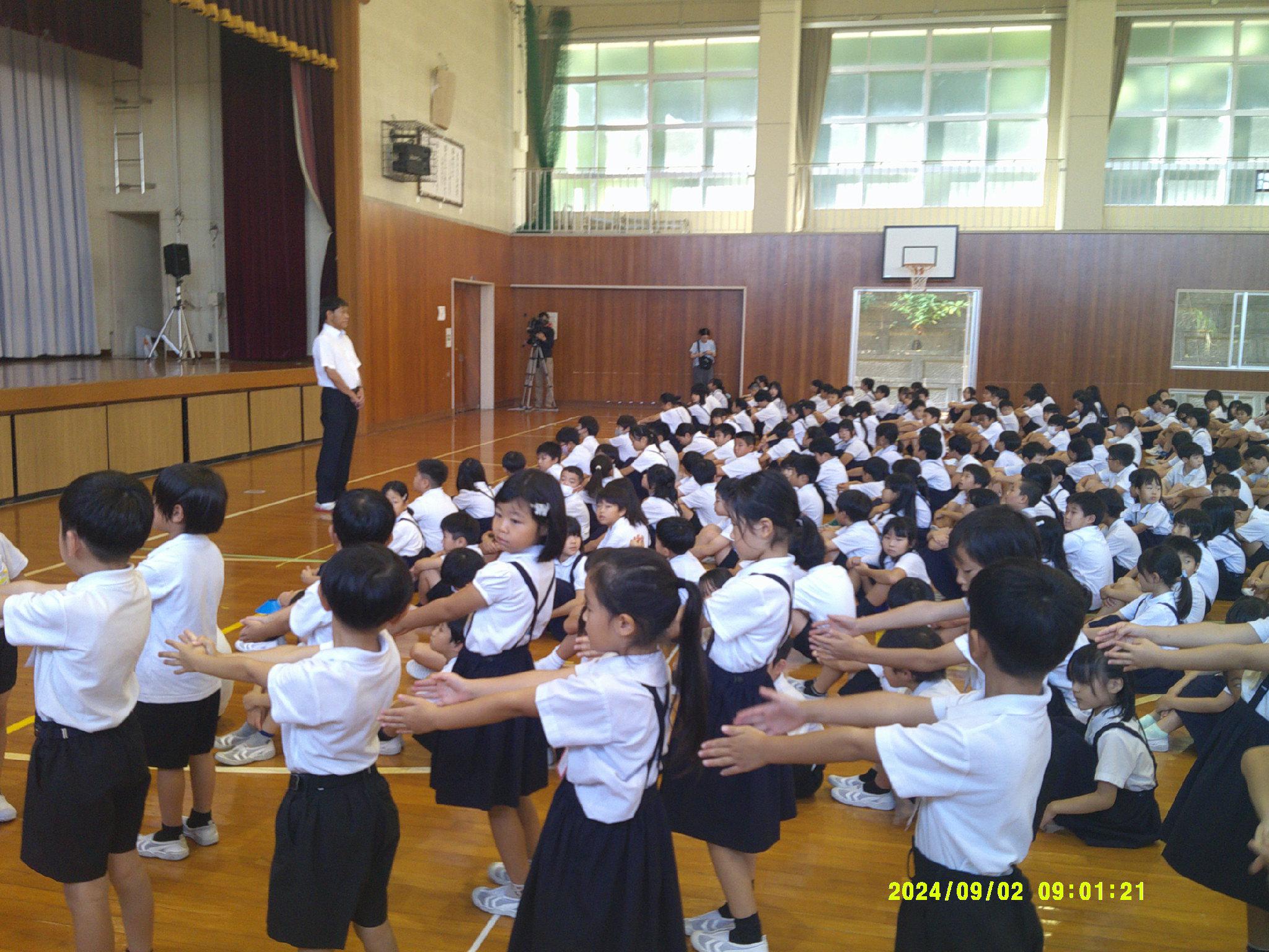 DSCF0988.JPG