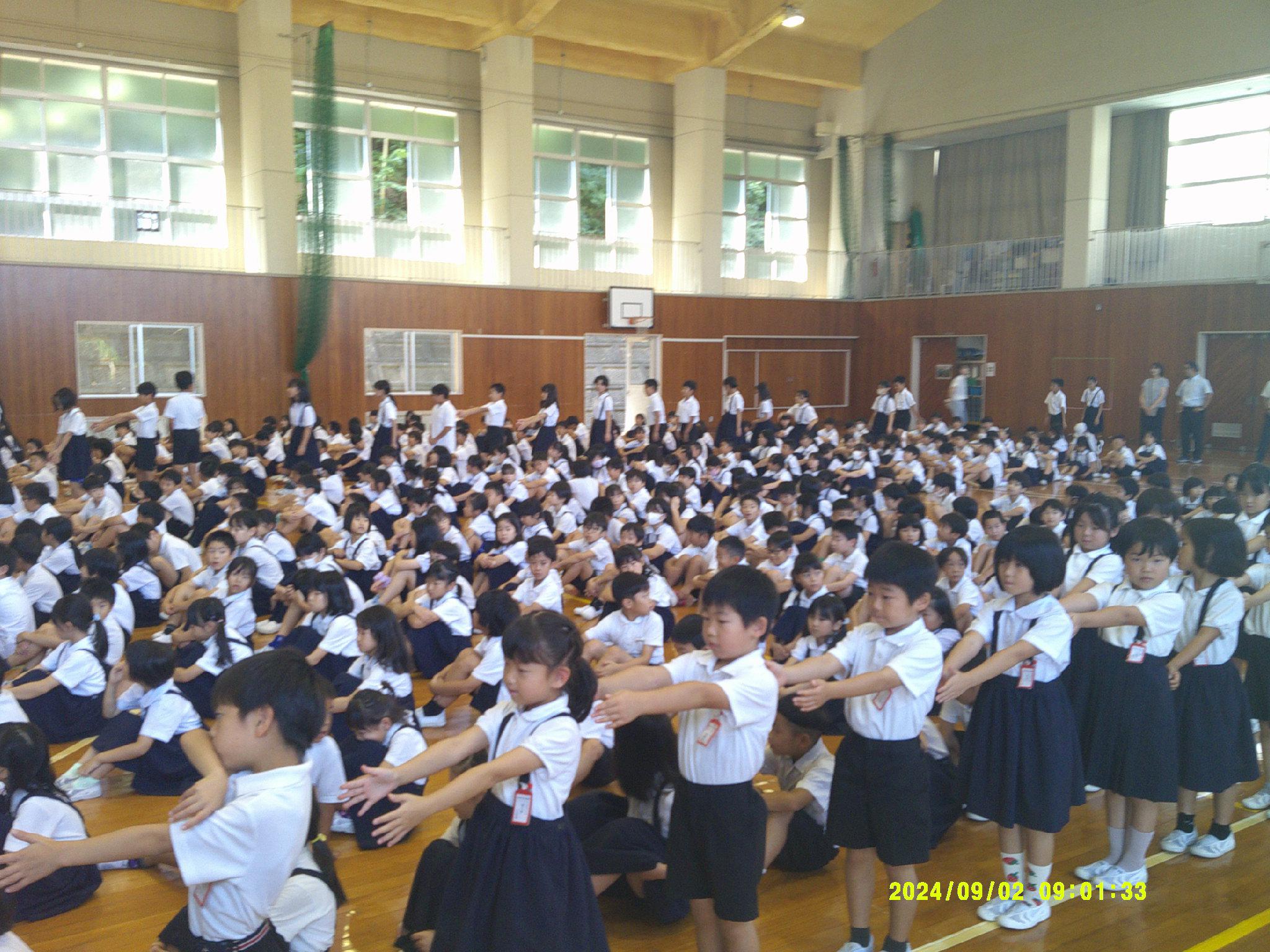 DSCF0990.JPG