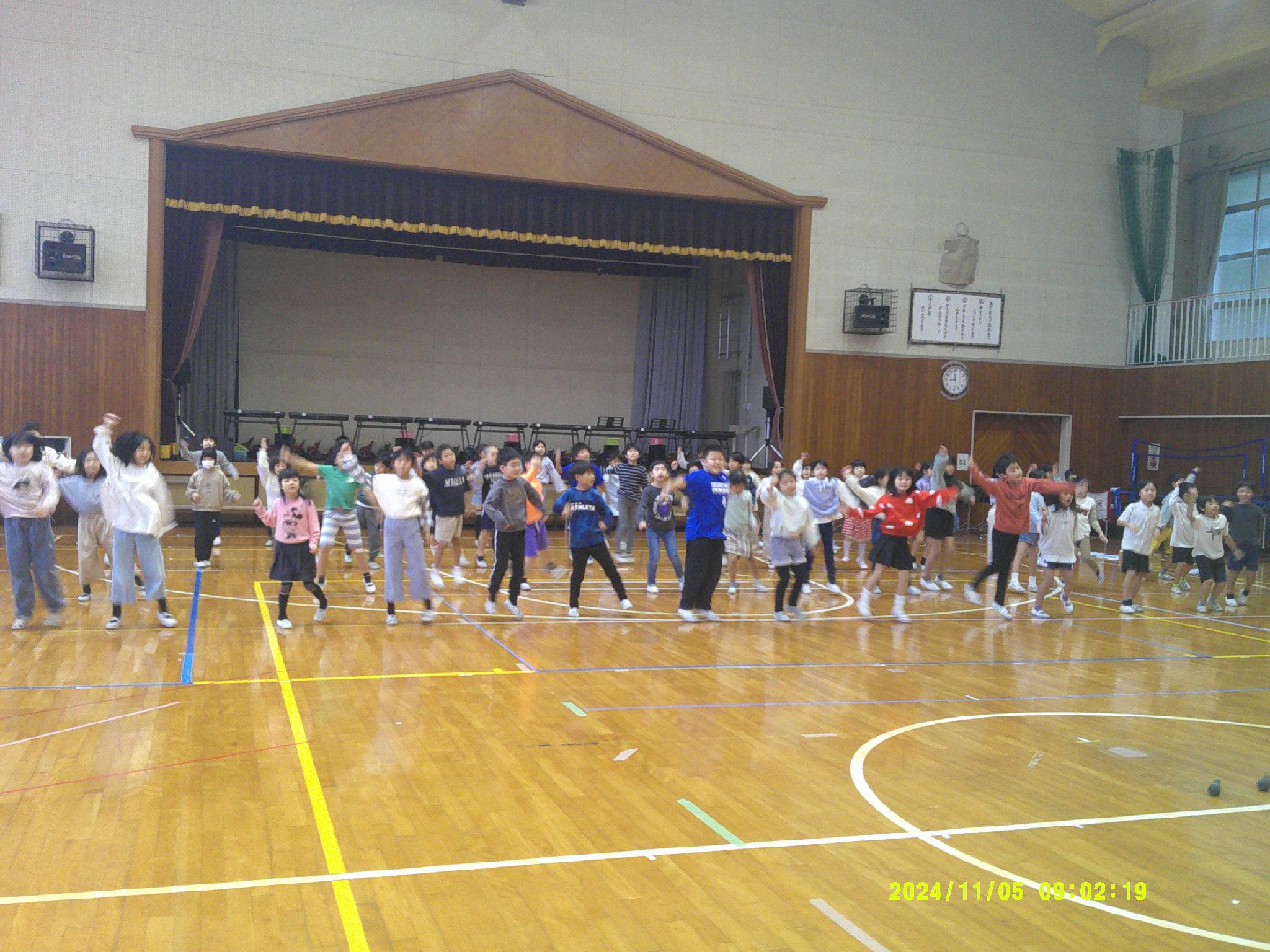 DSCF0990.JPG