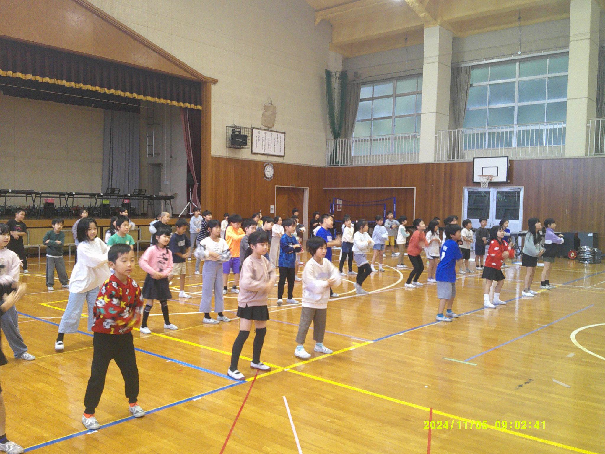DSCF0993.JPG