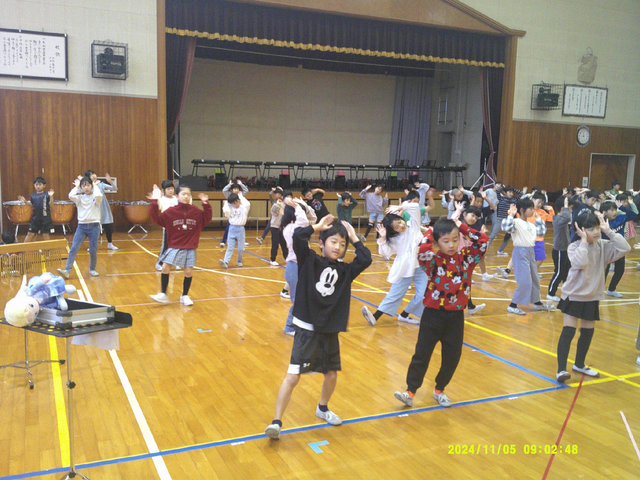 DSCF0995.JPG