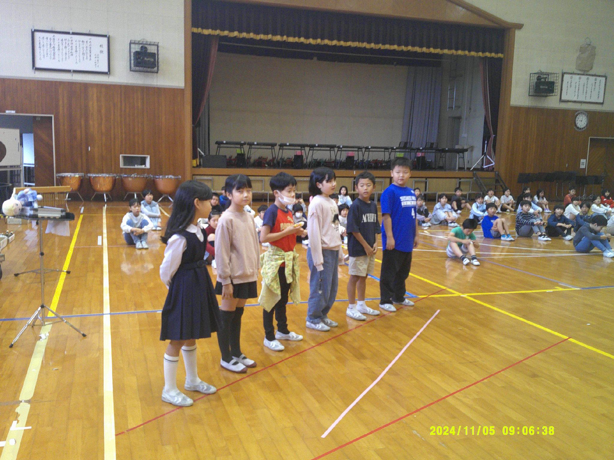 DSCF0999.JPG
