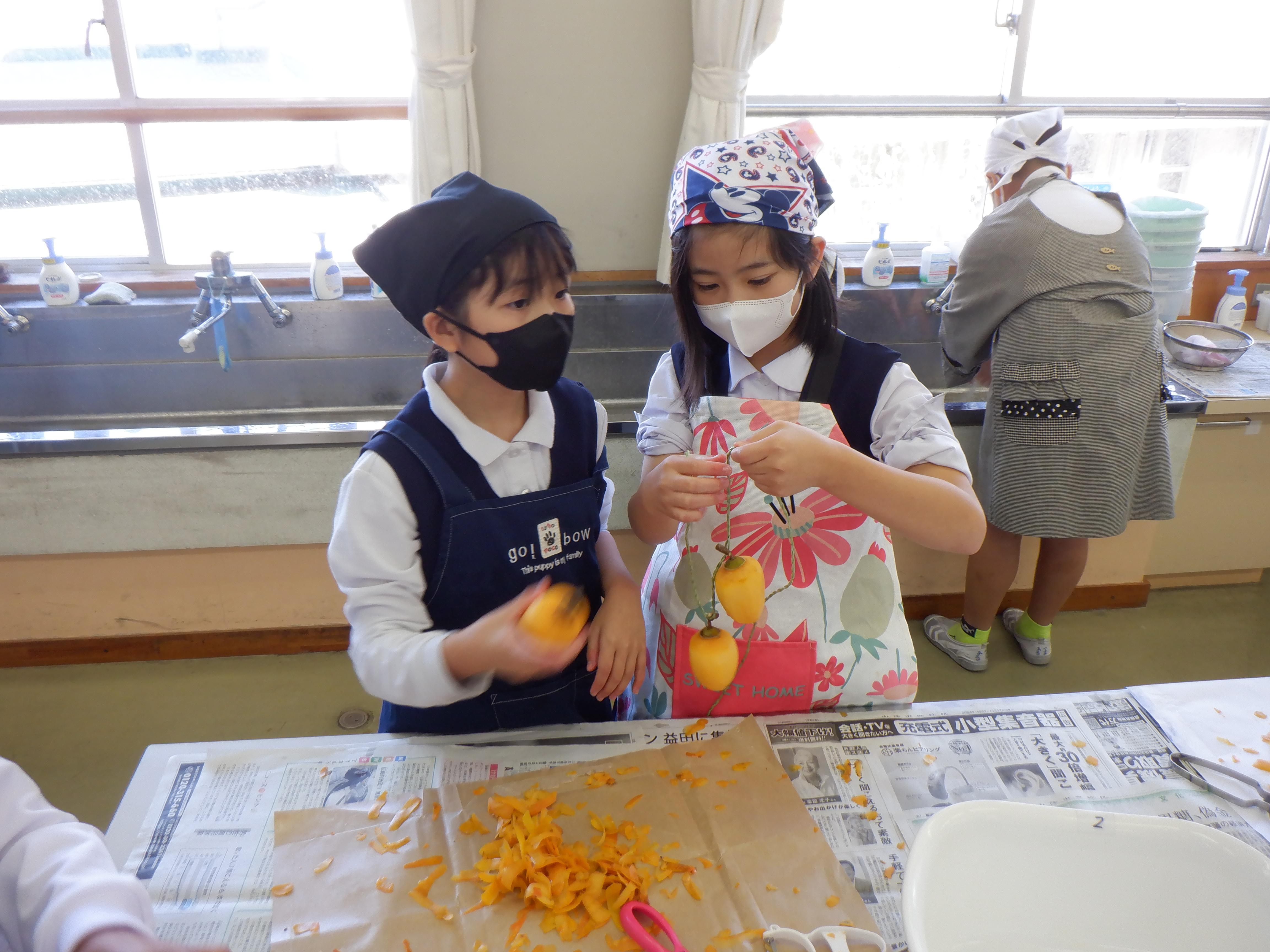 DSCF3043.JPG