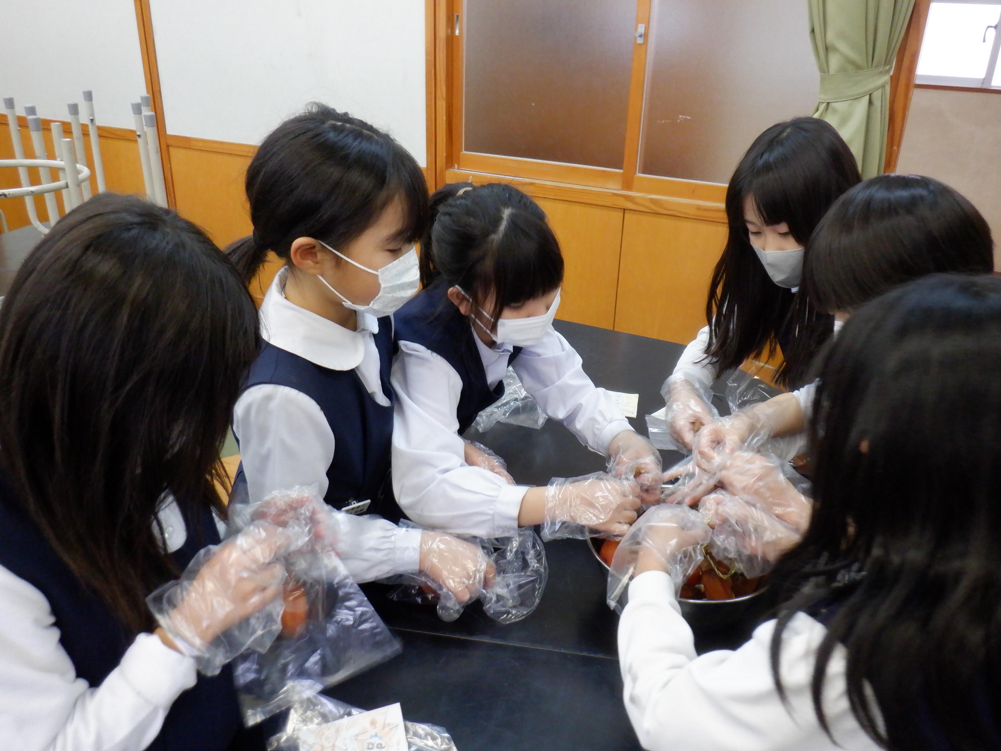 DSCF3308.JPG