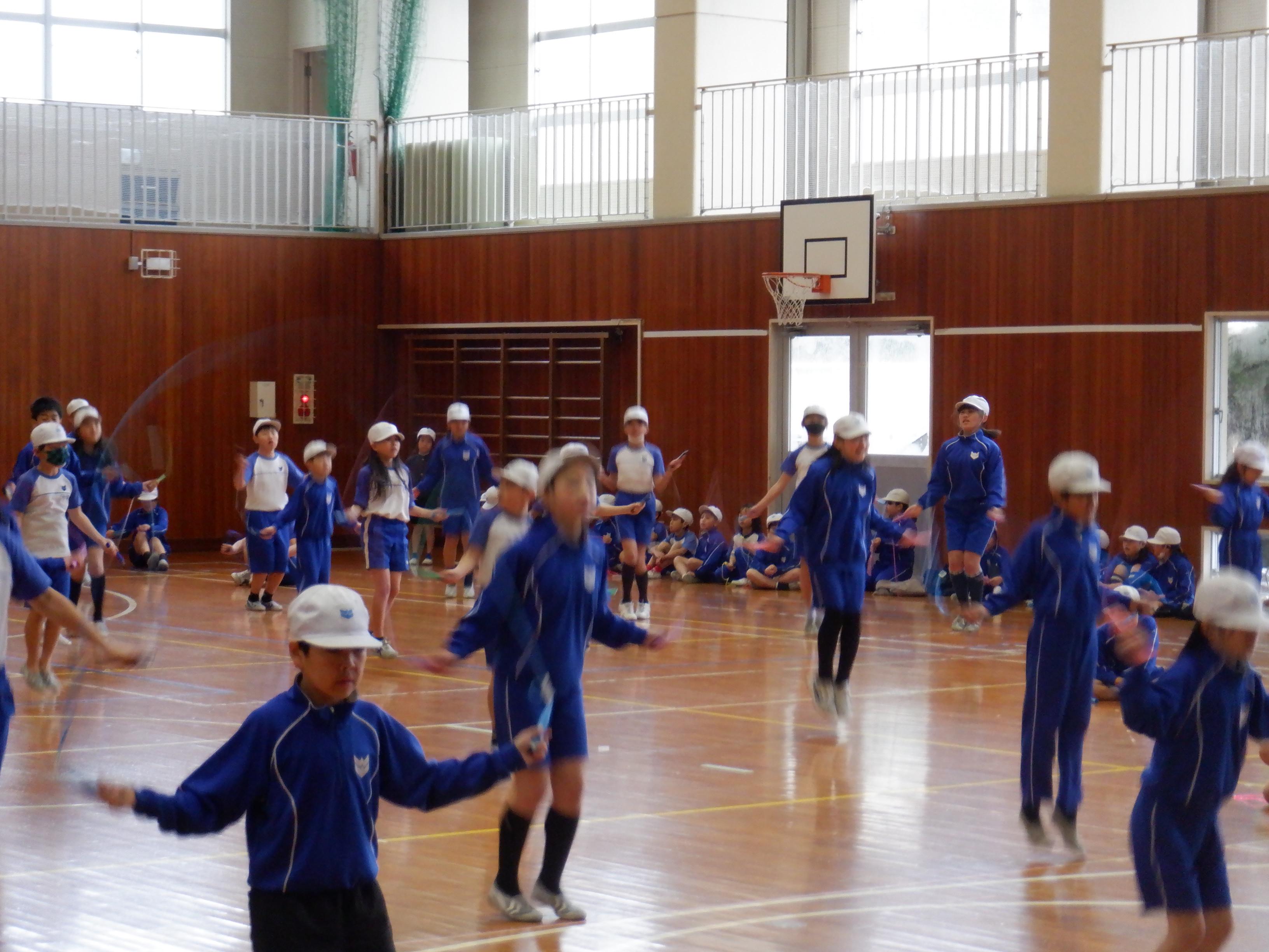 DSCF3682.JPG
